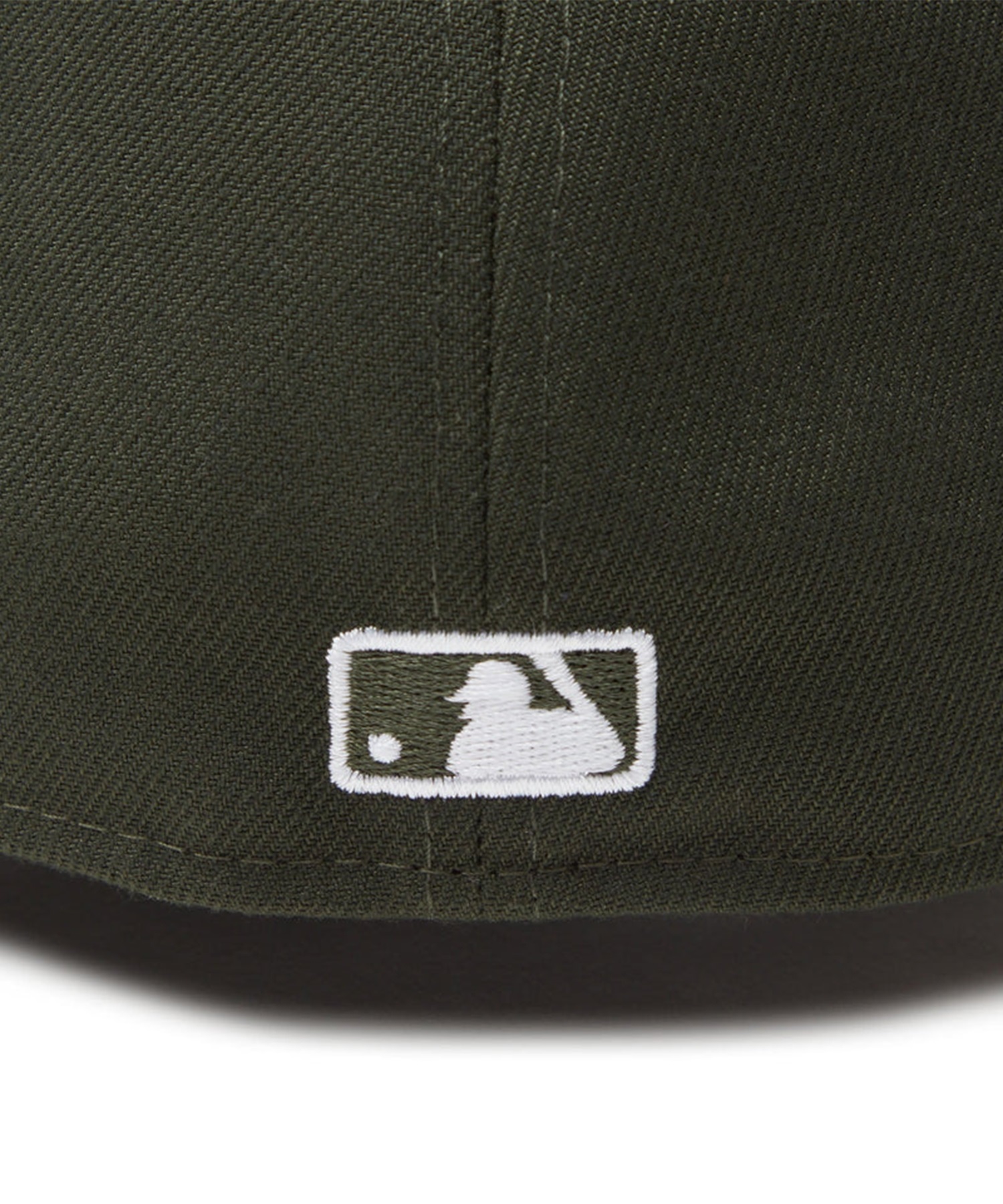 NEW ERA/ニューエラ 59FIFTY GORO OAKATH DSEA BRN 14346955