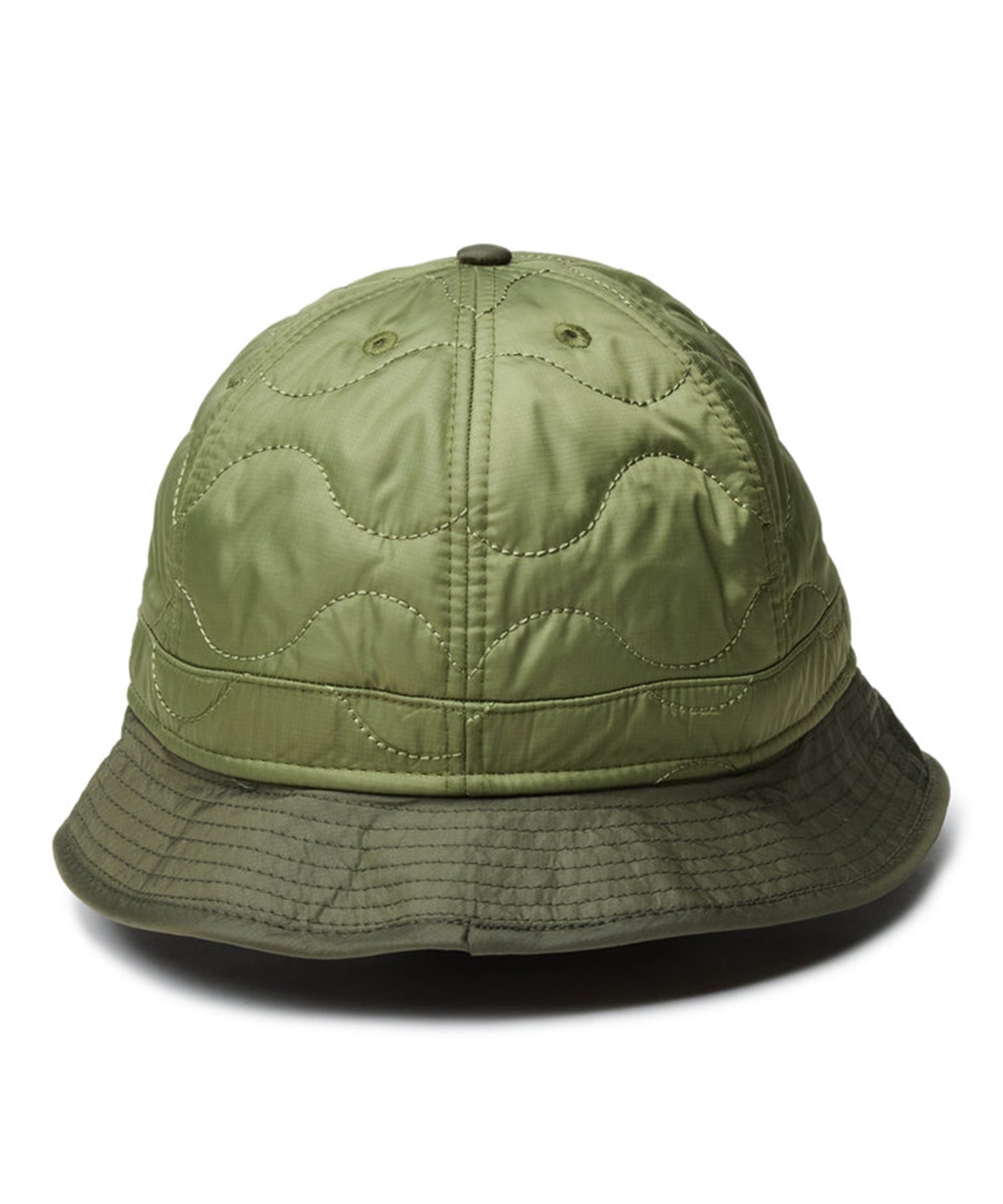 NEW ERA/ニューエラ EXPLORER GORO QUILTING 14346914 キャップ NEW ERA/ニューエラ EXPLORER GORO QUILTING 14346914 キャップ