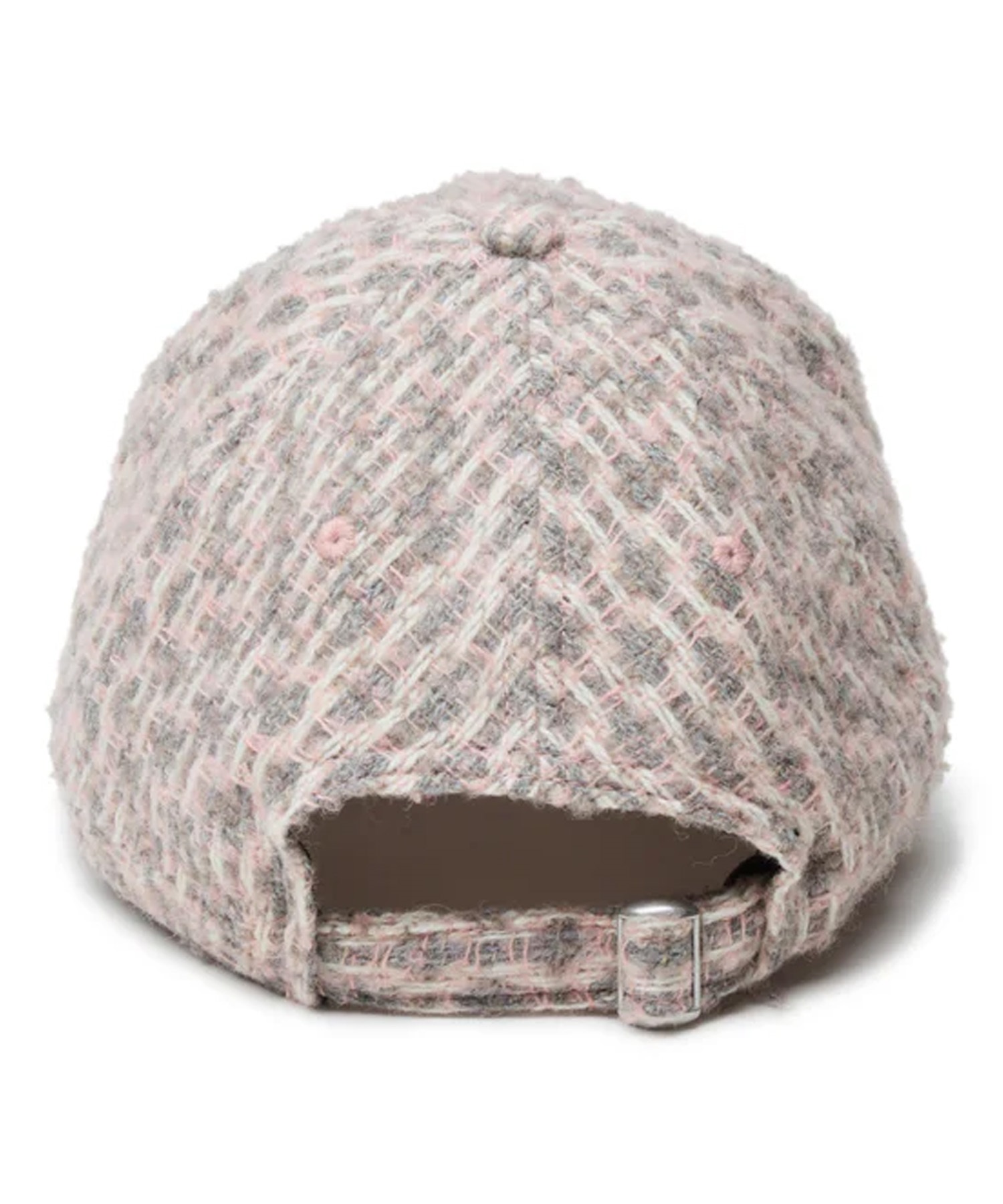 NEW ERA ニューエラ キャップ 帽子 9TWENTY CALNAMUR