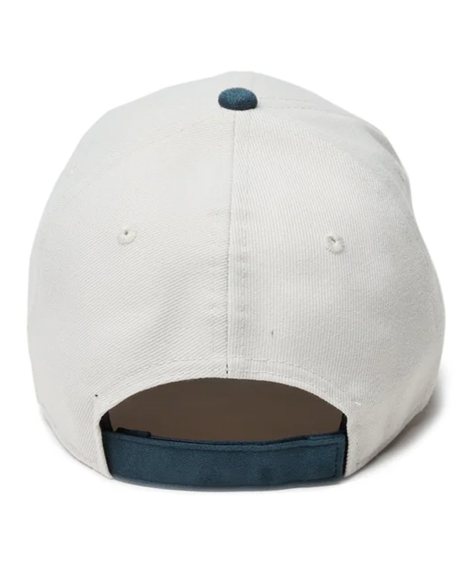 NEW ERA ニューエラ キャップ 帽子 9FORTY CALNAMUR