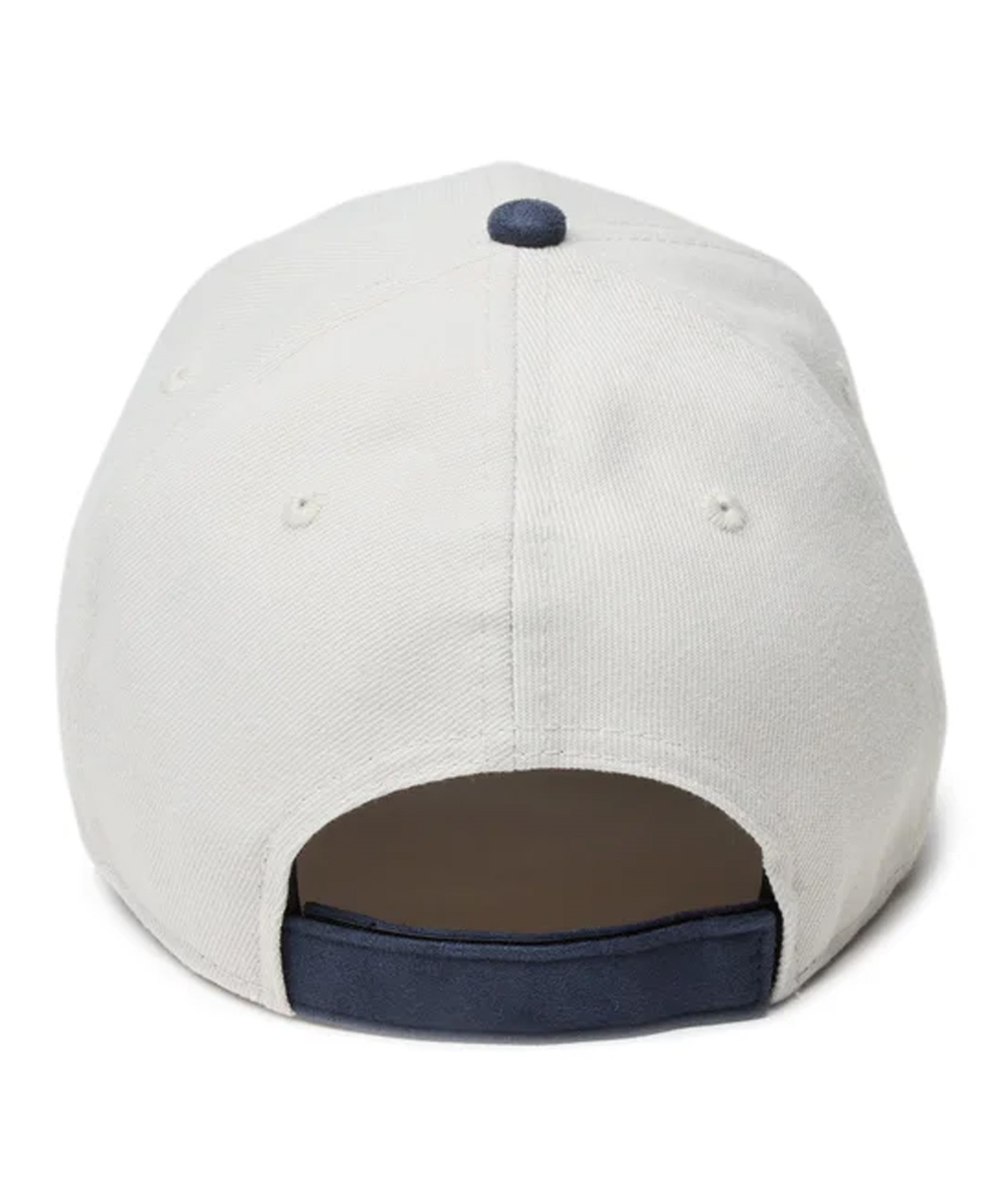 Supreme シュプリーム 14SS × New Era Uptown Box Logo Cap