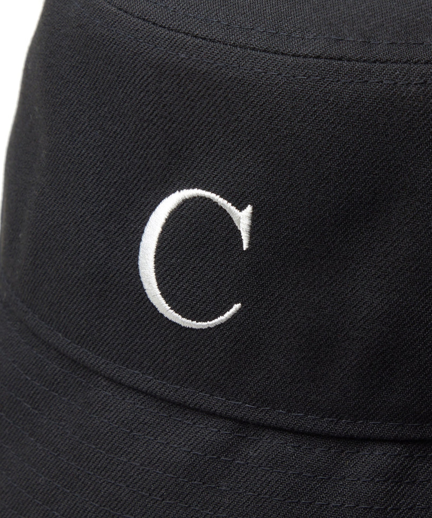NEW ERA ニューエラ ハット 帽子 バケット01 セーラーブリム CALNAMUR