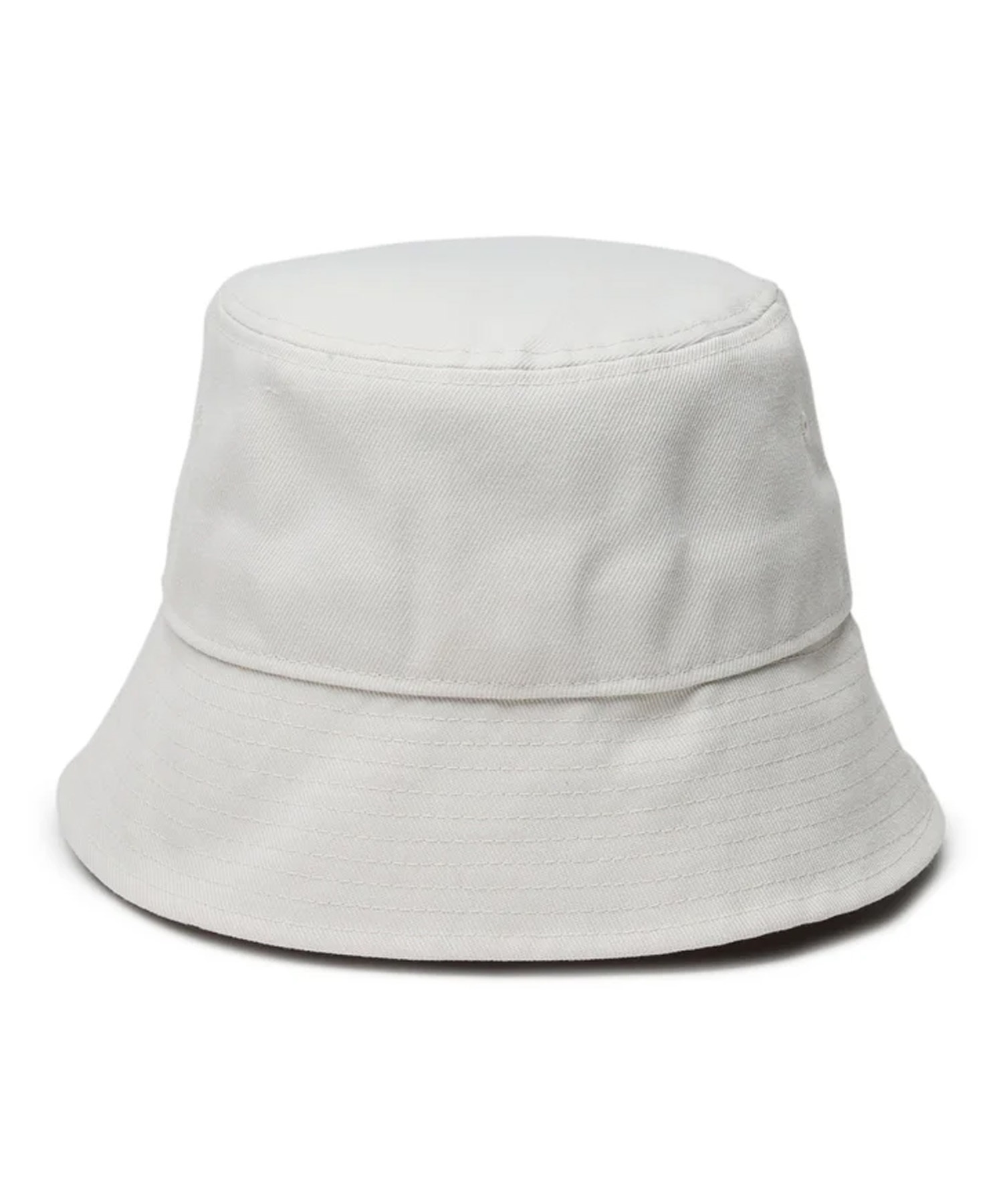 ファンデーションハット-ティール hat-seal_2.jpg