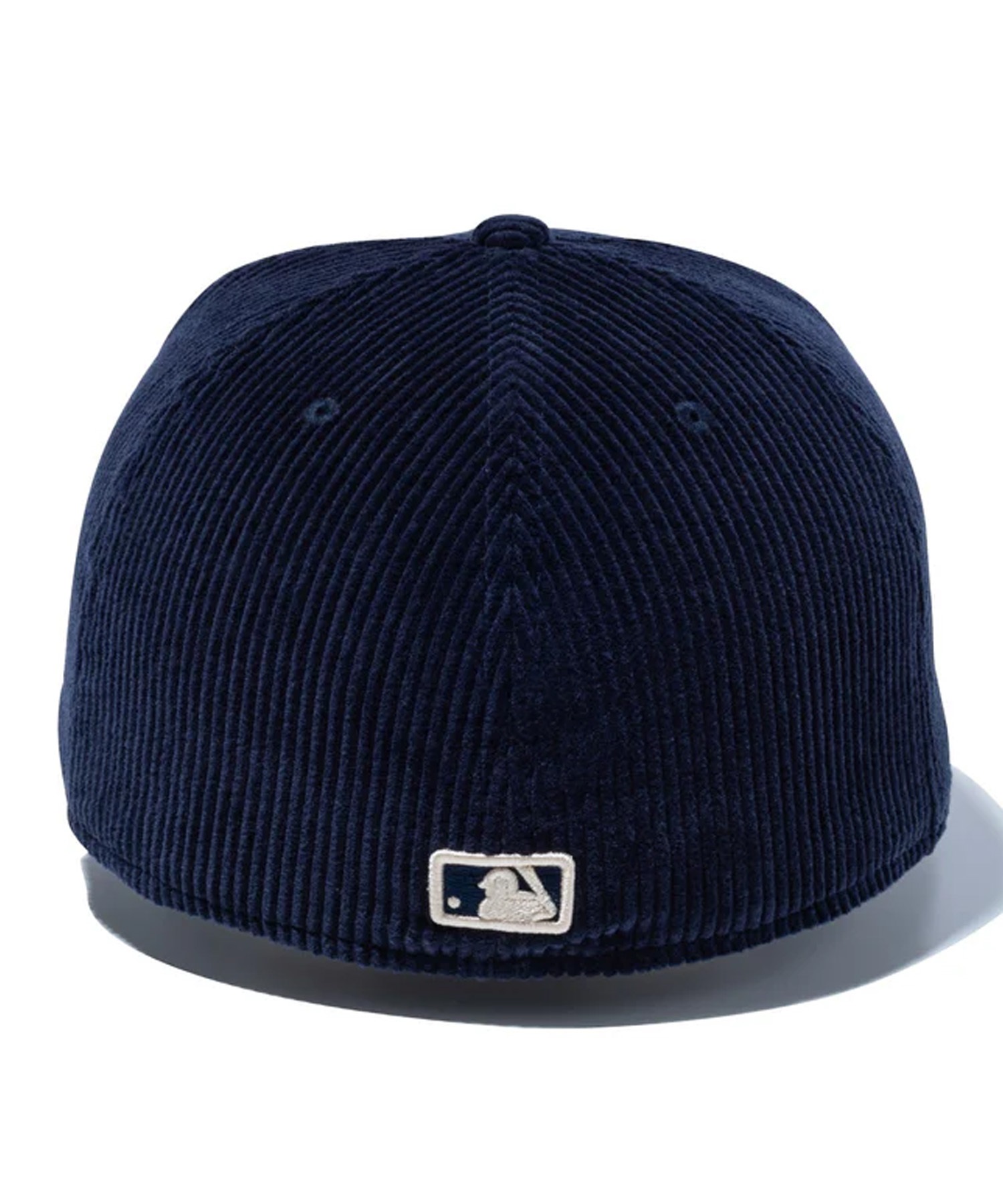 NEW ERA ニューエラ キャップ 帽子 59FIFTY MLB Corduroy