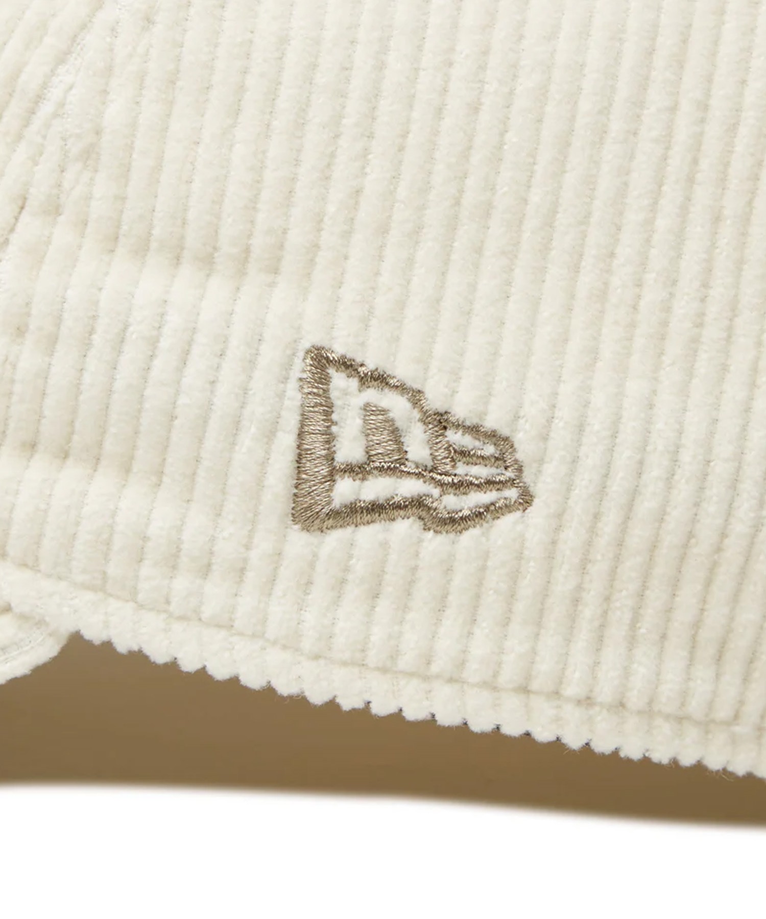 NEW ERA ニューエラ キャップ 帽子 9TWENTY MLB Corduroy NEW ERA ニューエラ キャップ 帽子 9TWENTY MLB Corduroy