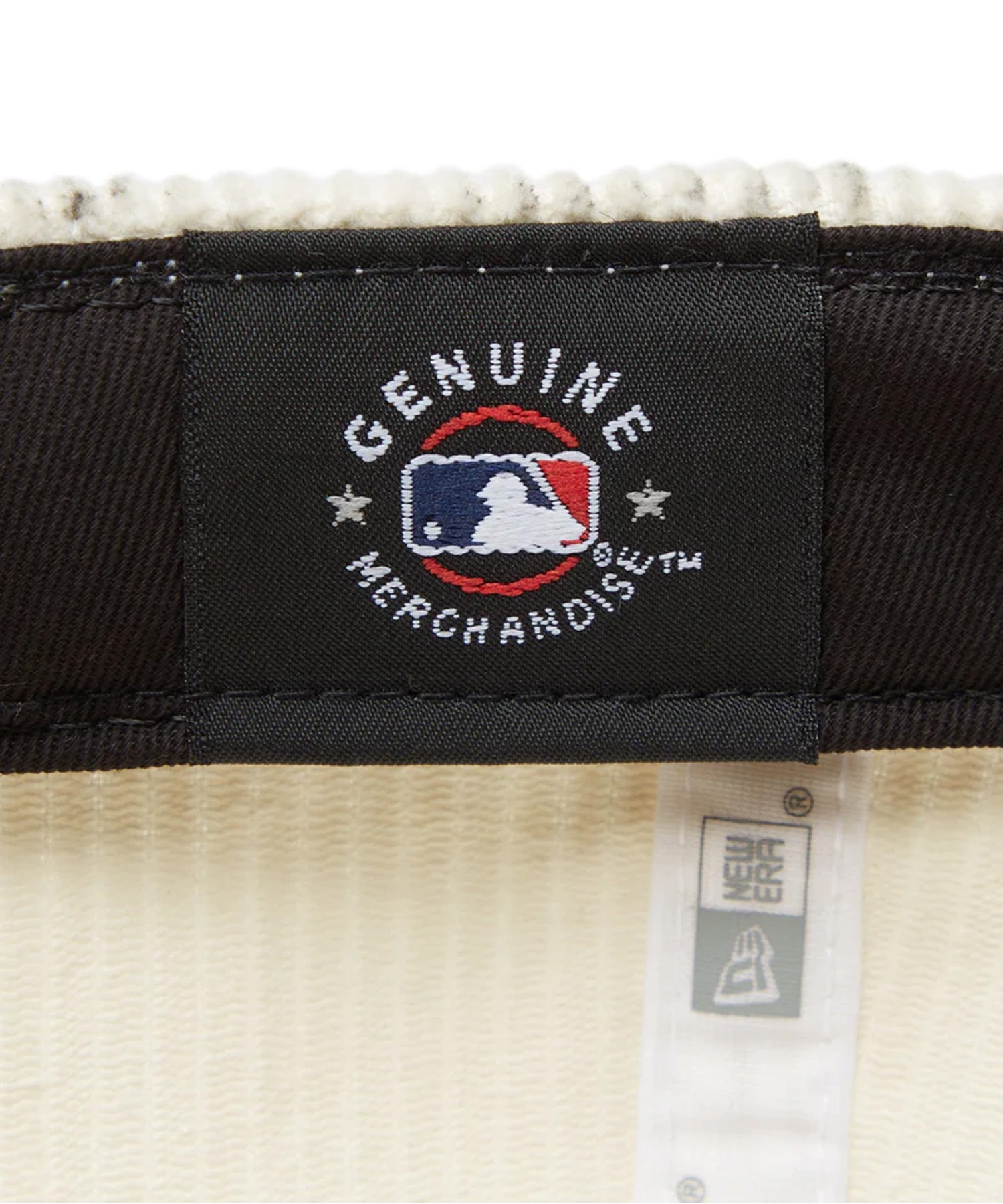 NEW ERA ニューエラ キャップ 帽子 9TWENTY MLB Corduroy NEW ERA ニューエラ キャップ 帽子 9TWENTY MLB Corduroy