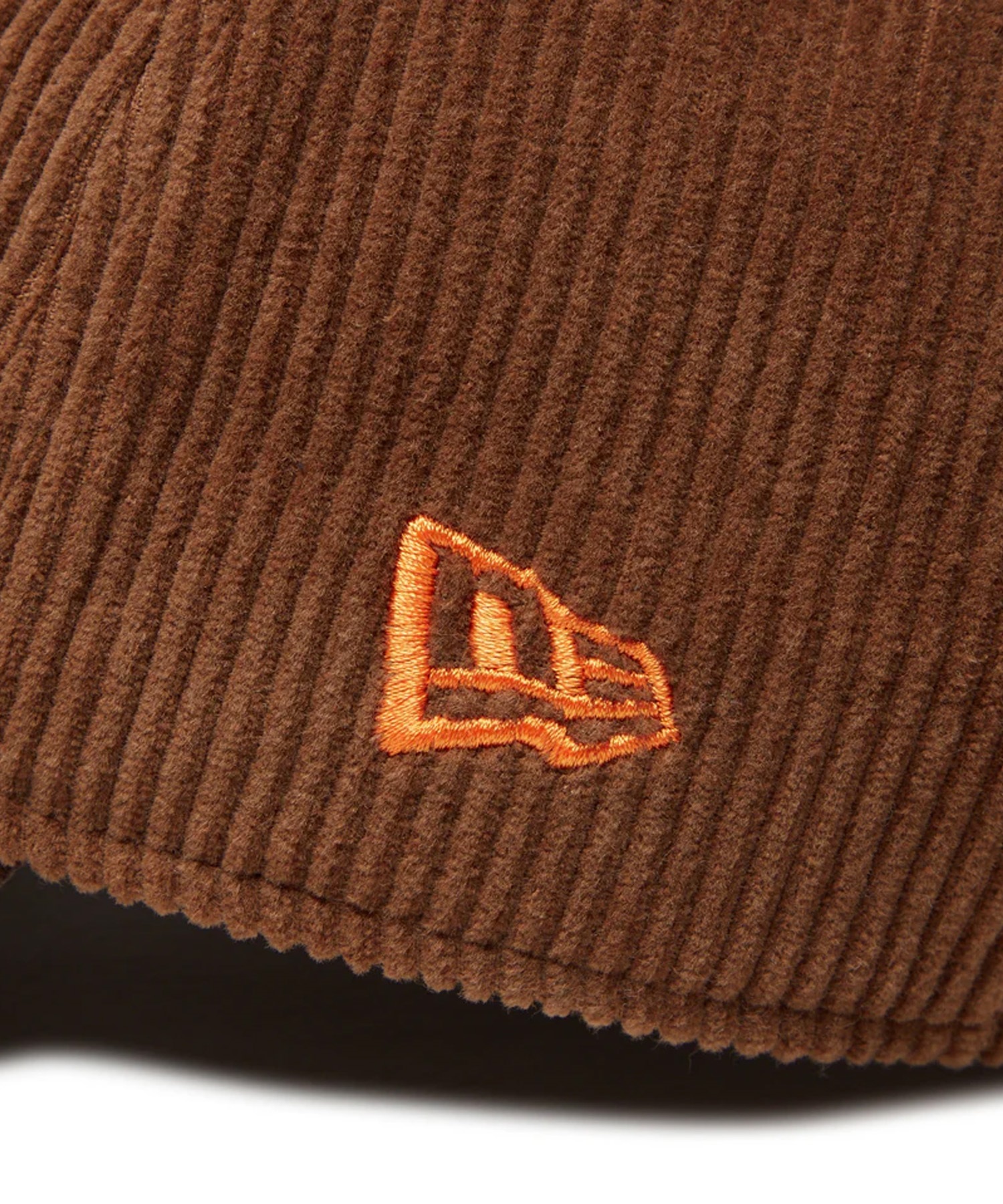 NEW ERA ニューエラ キャップ 帽子 9TWENTY MLB Corduroy