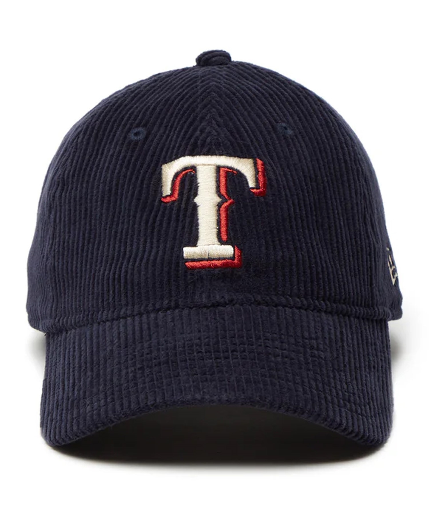 【新品】New Era ニューエラ レッドブル コーデユロイ キャップ 1 / レッドブル|キャップオラクル レッドブル レーシング NewEra