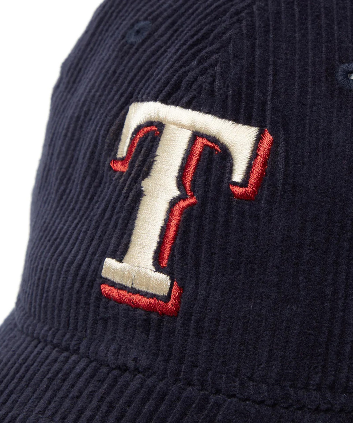 NEW ERA ニューエラ キャップ 帽子 9TWENTY MLB Corduroy