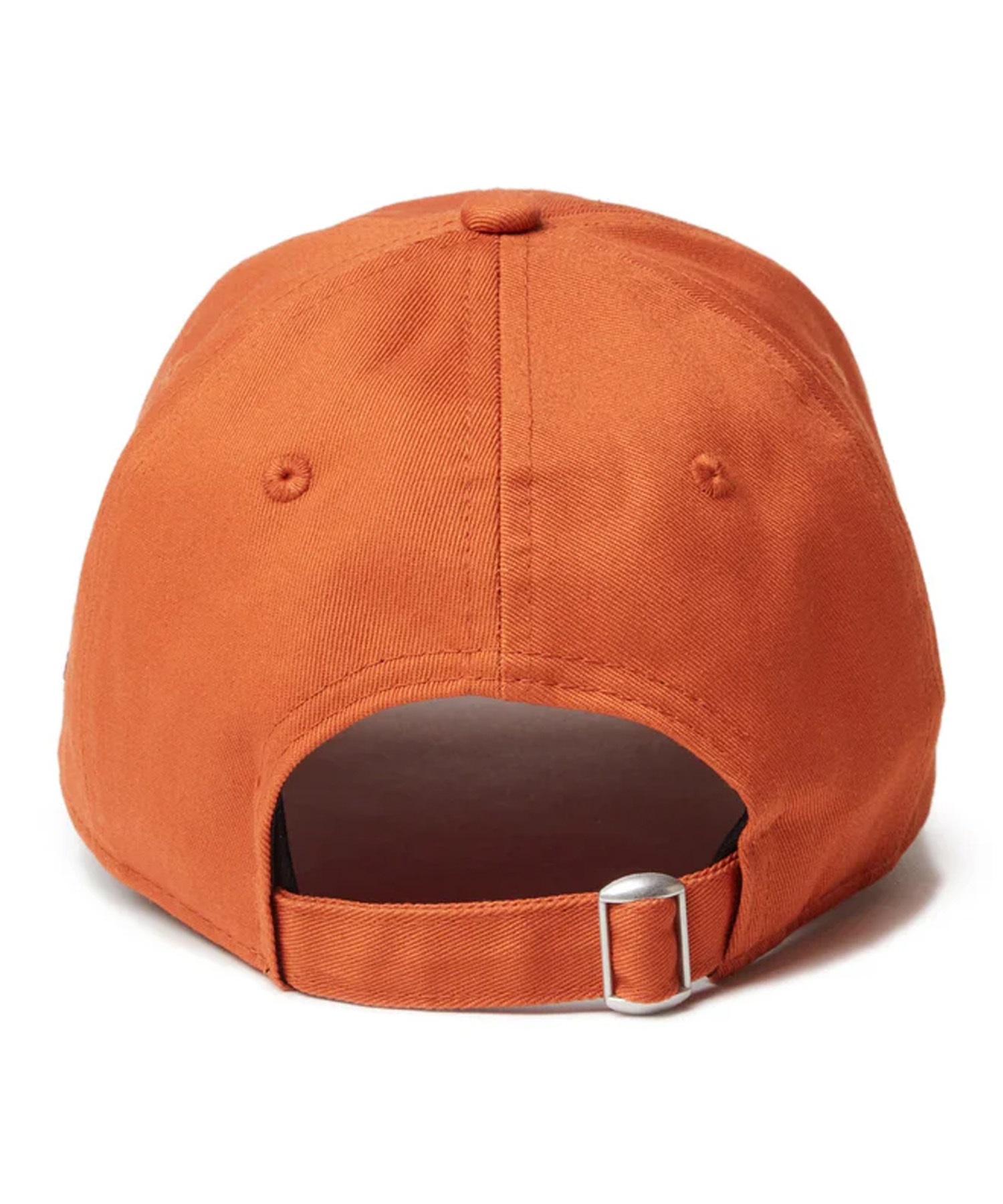 帽子 Ri 楽天市場】ニューエラ キャップ NEW ERA CAP 9TWENTY ロー