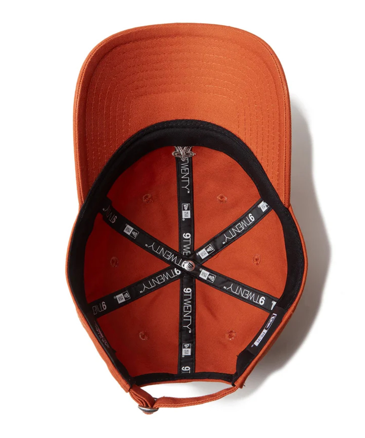 NEW ERA ニューエラ キャップ 帽子 9TWENTY Nuance Color