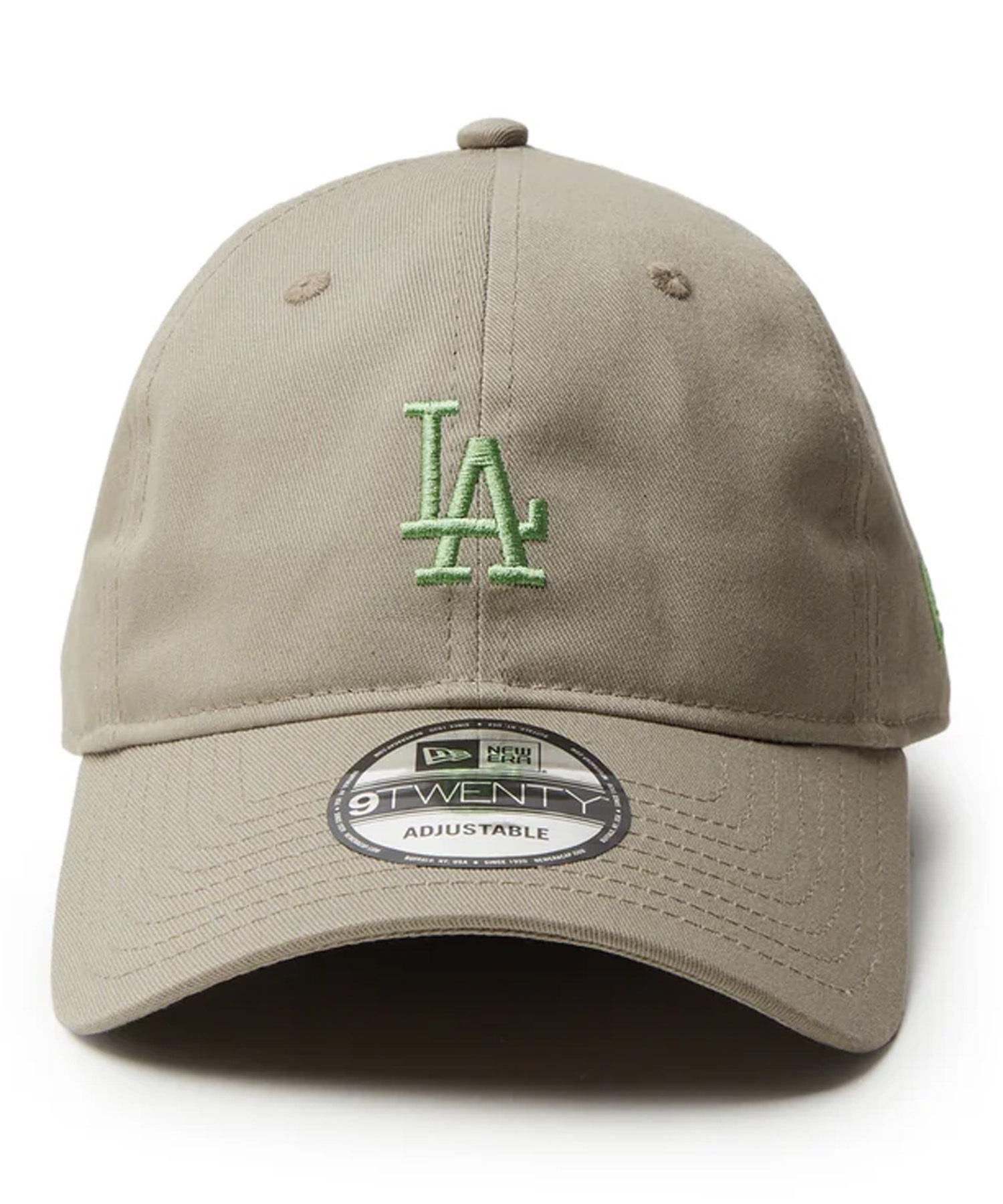 NEW ERA ニューエラ キャップ 帽子 9TWENTY Nuance Color