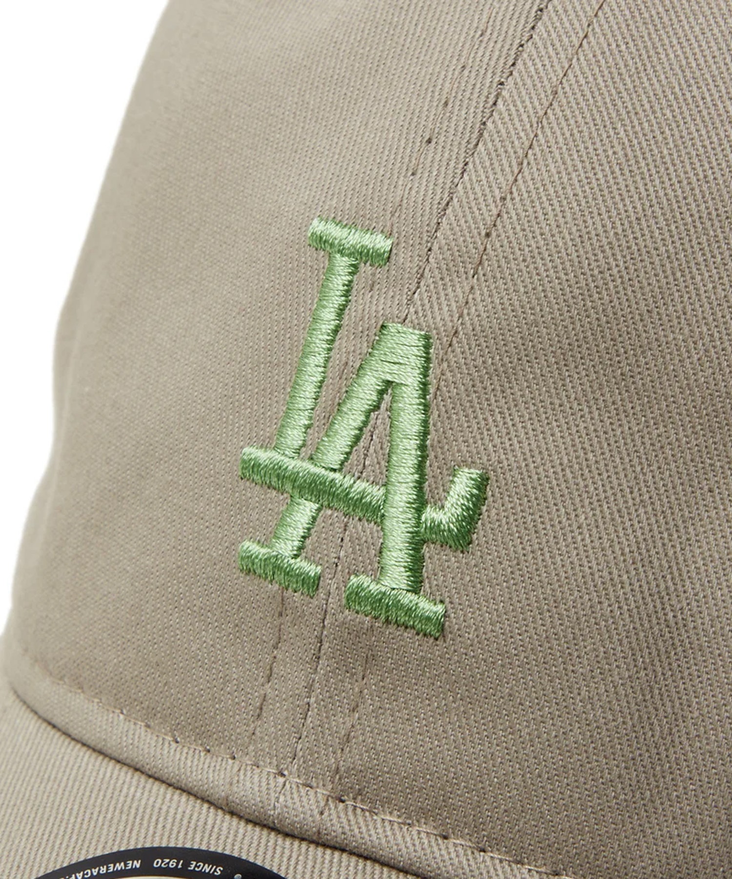 NEW ERA ニューエラ キャップ 帽子 9TWENTY Nuance Color