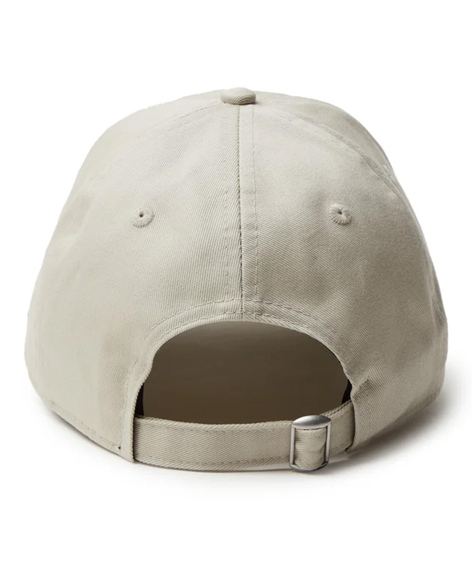 NEW ERA ニューエラ キャップ 帽子 9TWENTY Nuance Color