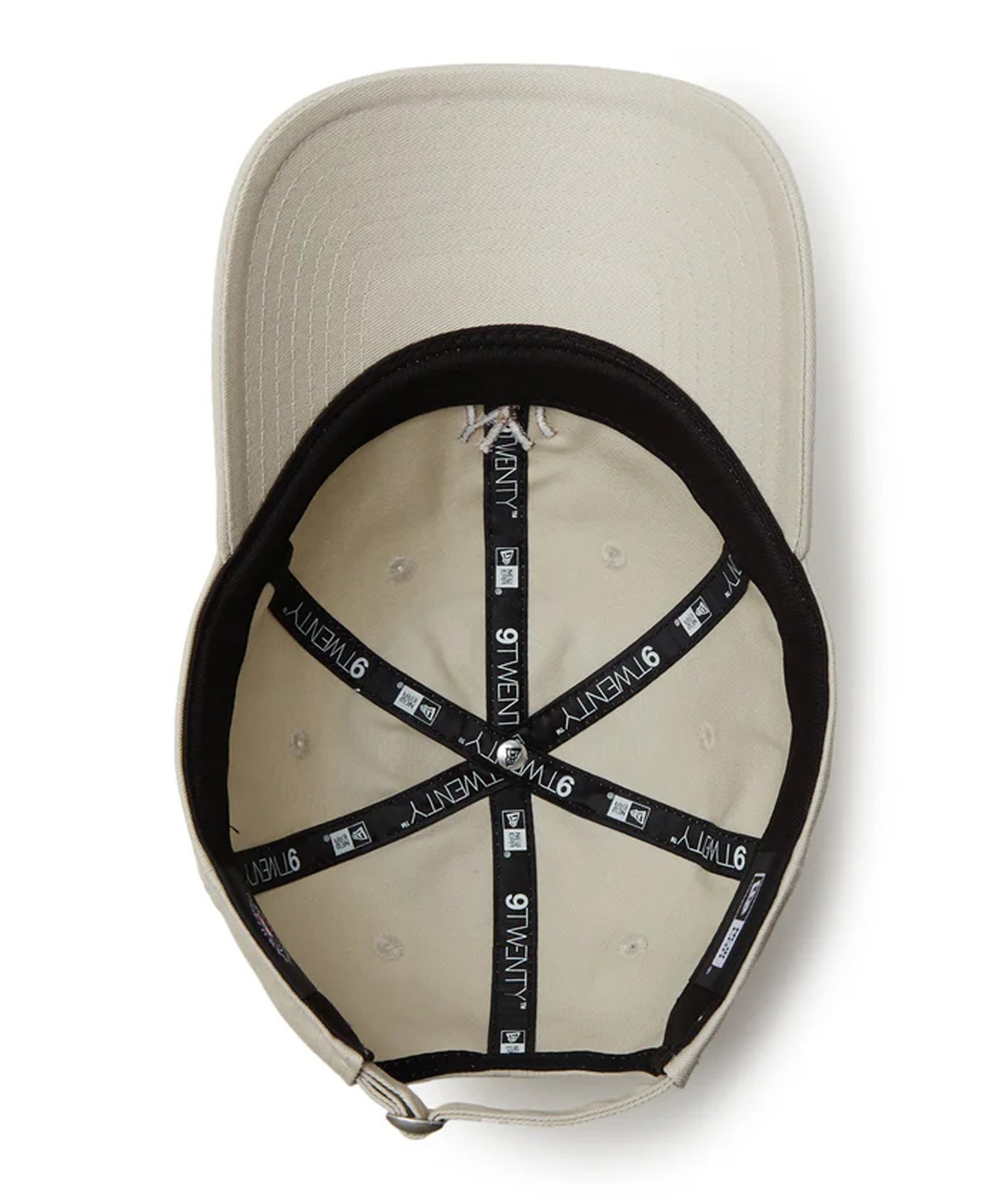 NEW ERA ニューエラ キャップ 帽子 9TWENTY Nuance Color