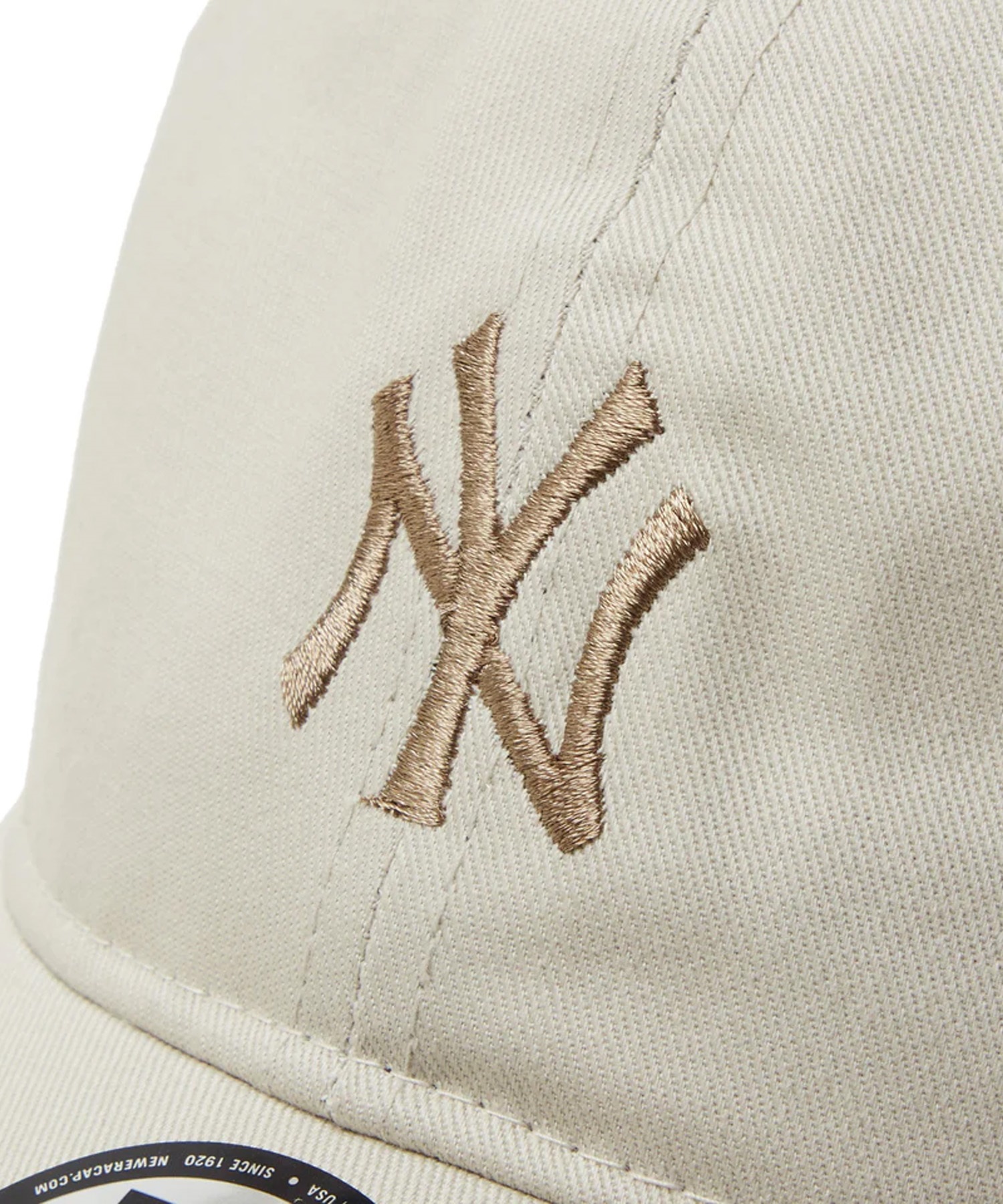 NEW ERA ニューエラ キャップ 帽子 9TWENTY Nuance Color