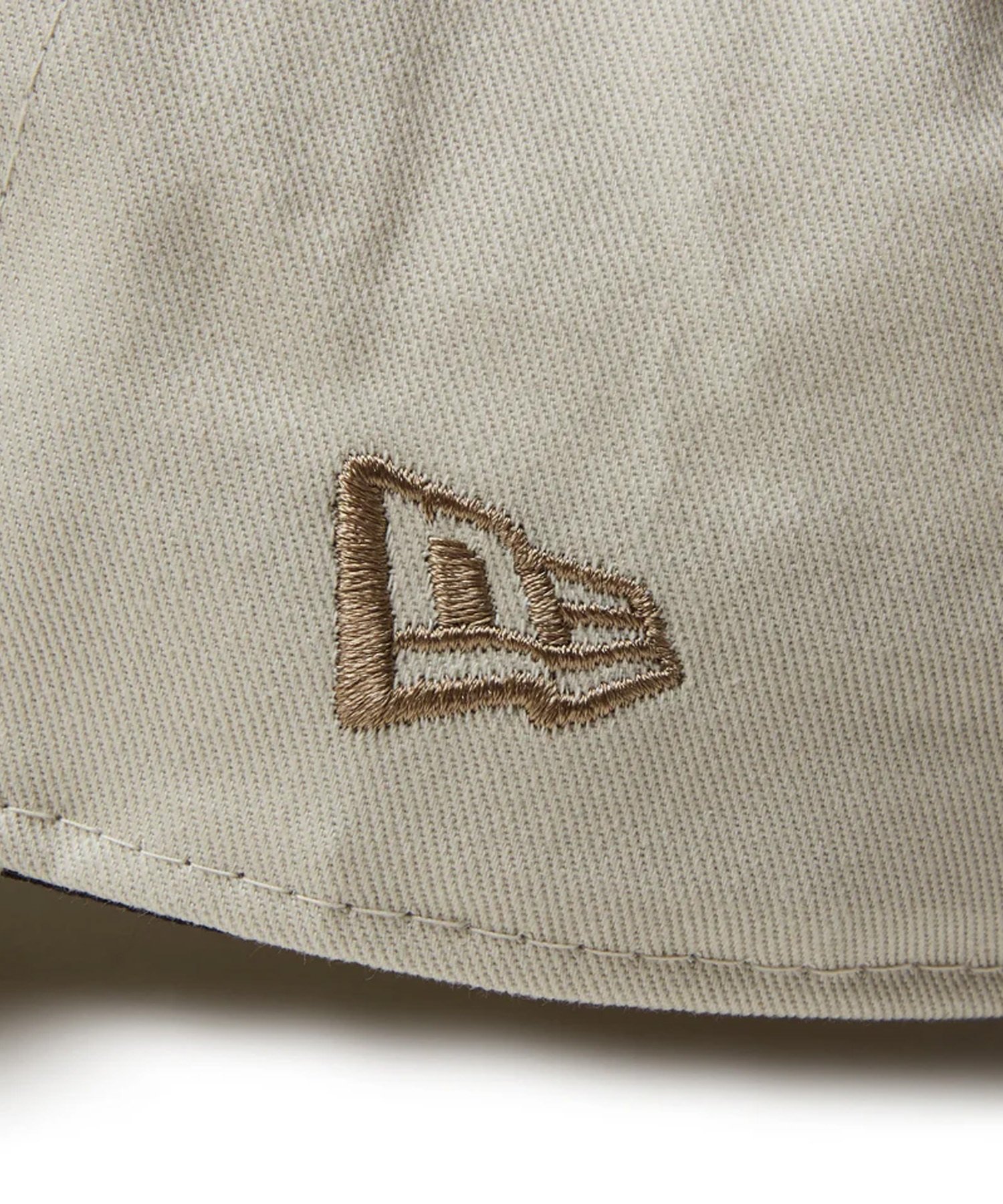 NEW ERA ニューエラ キャップ 帽子 9TWENTY Nuance Color