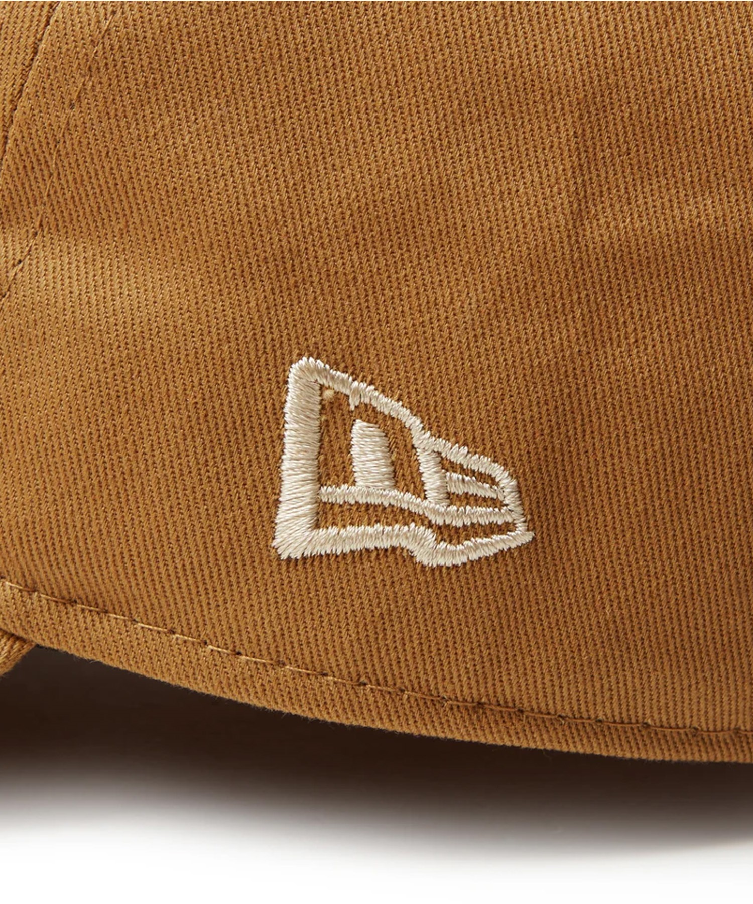 NEW ERA ニューエラ キャップ 帽子 9TWENTY Nuance Color サンディエゴ