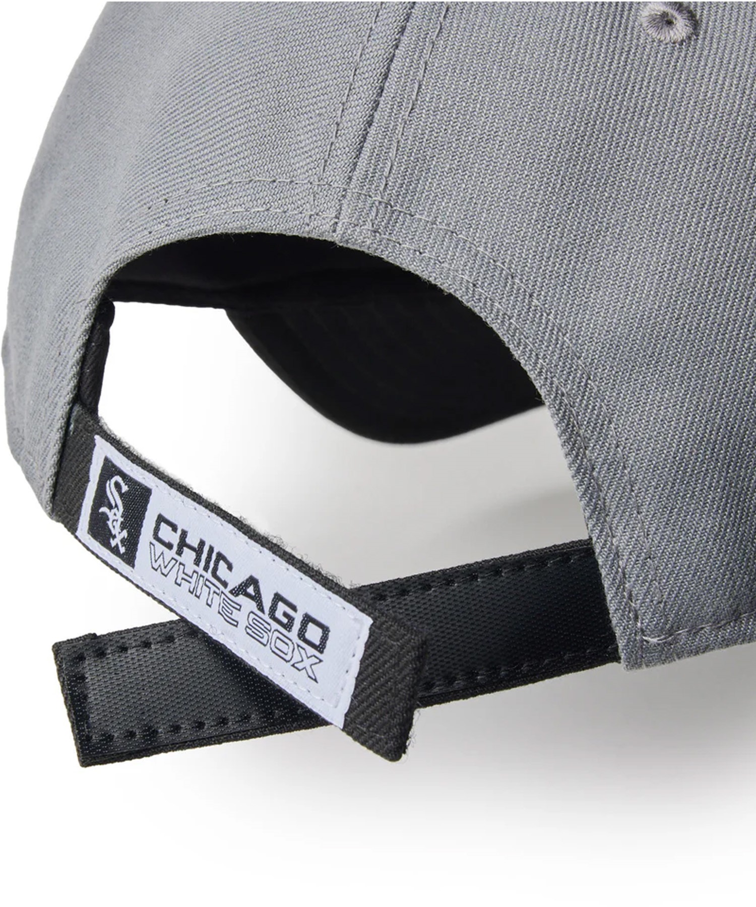 NEW ERA ニューエラ キャップ 帽子 9FORTY MLB Color Custom