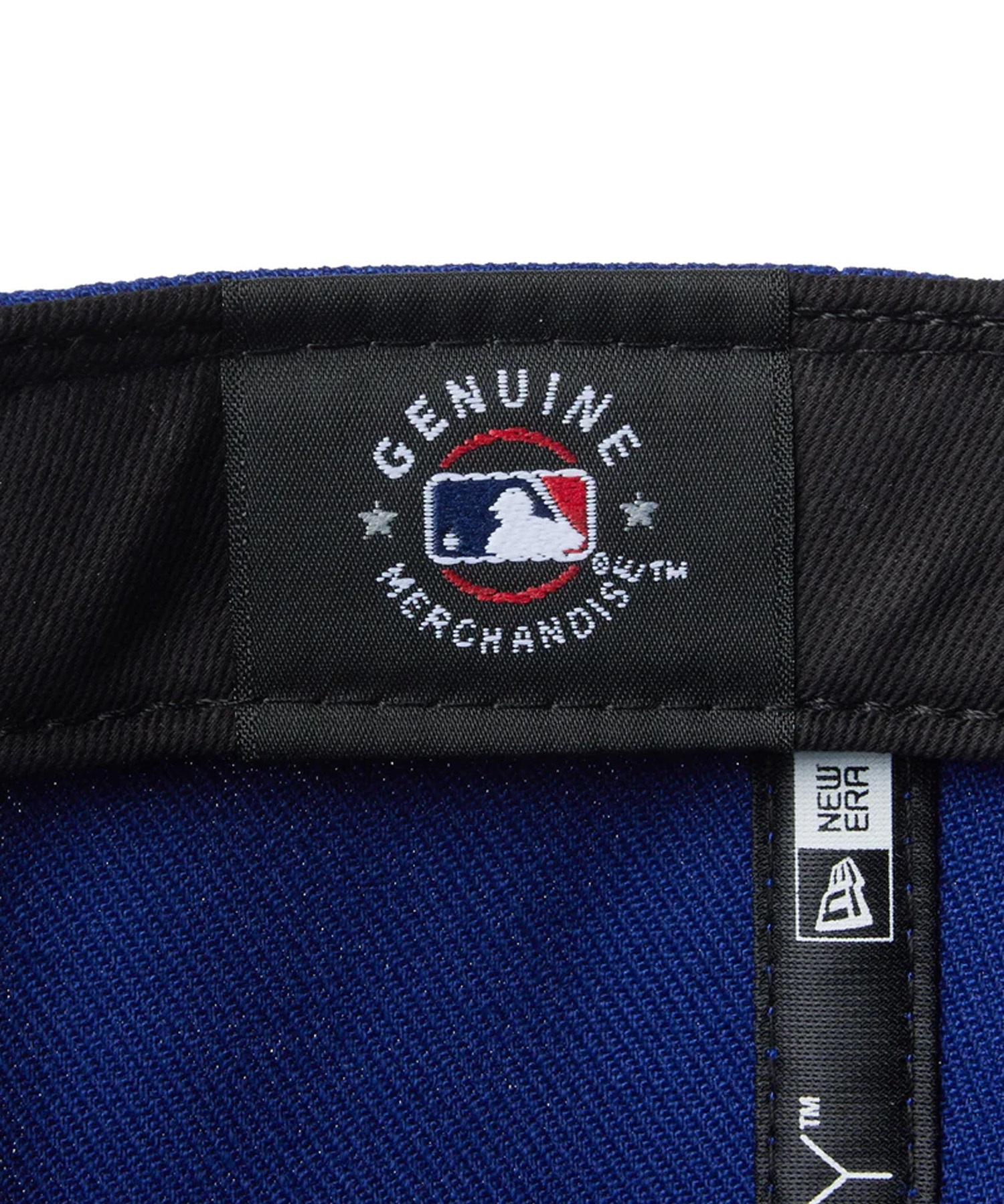 NEW ERA ニューエラ キャップ 帽子 9FORTY MLB Color Custom NEW ERA ニューエラ キャップ 帽子 9FORTY MLB Color Custom