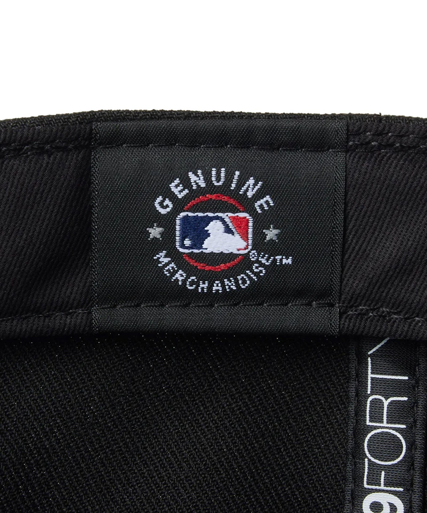 NEW ERA ニューエラ キャップ 帽子 9FORTY MLB Color Custom