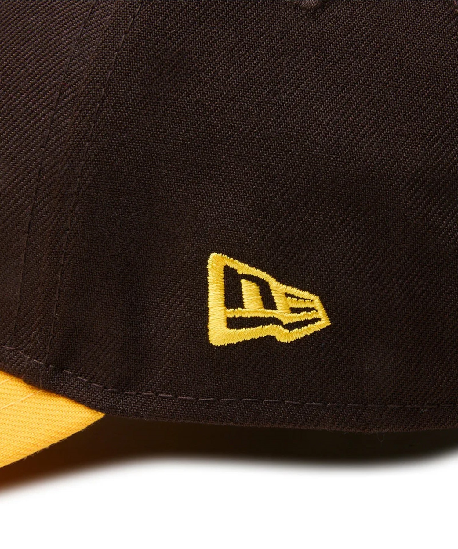 NEW ERA ニューエラ キャップ 帽子 9FORTY MLB Color Custom