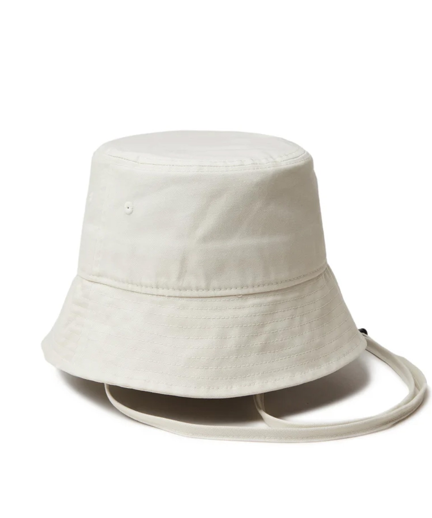 NEW ERA ニューエラ ハット 帽子 バケット01 セーラーブリム Cord