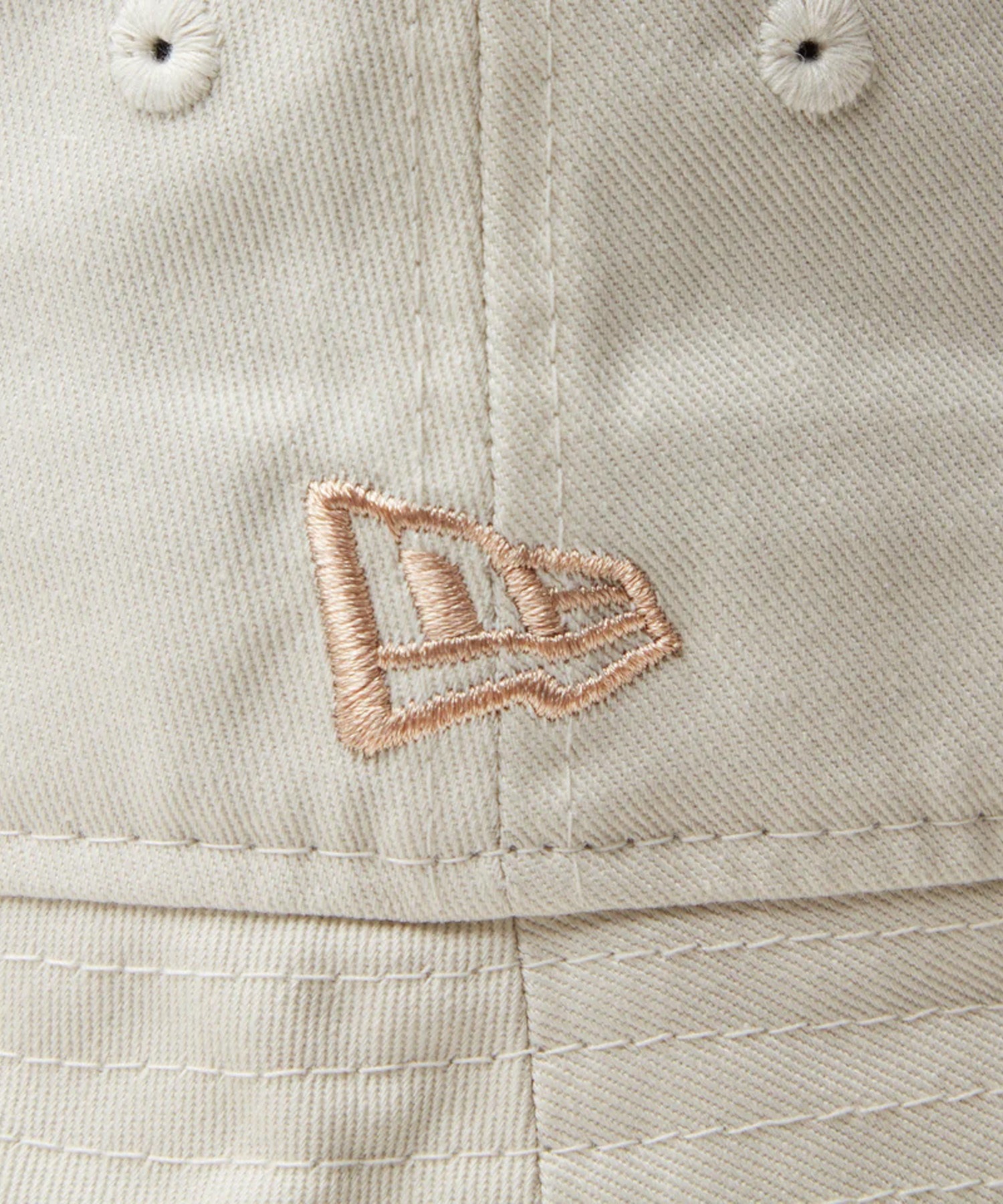 NEW ERA ニューエラ ハット 帽子 バケット01 セーラーブリム Cord