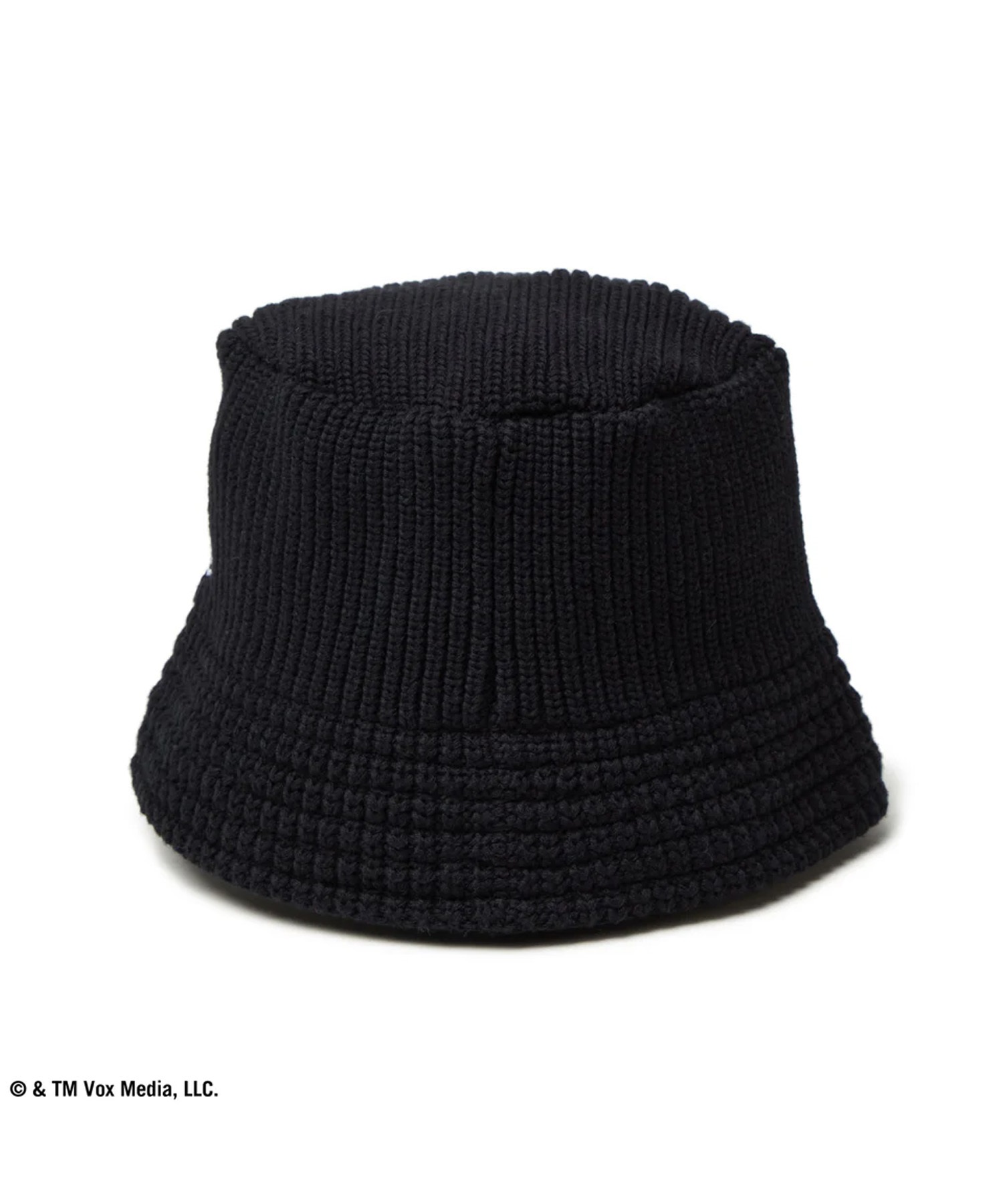 NEW ERA ニューエラ ハット 帽子 ニットバケット New York Magazine