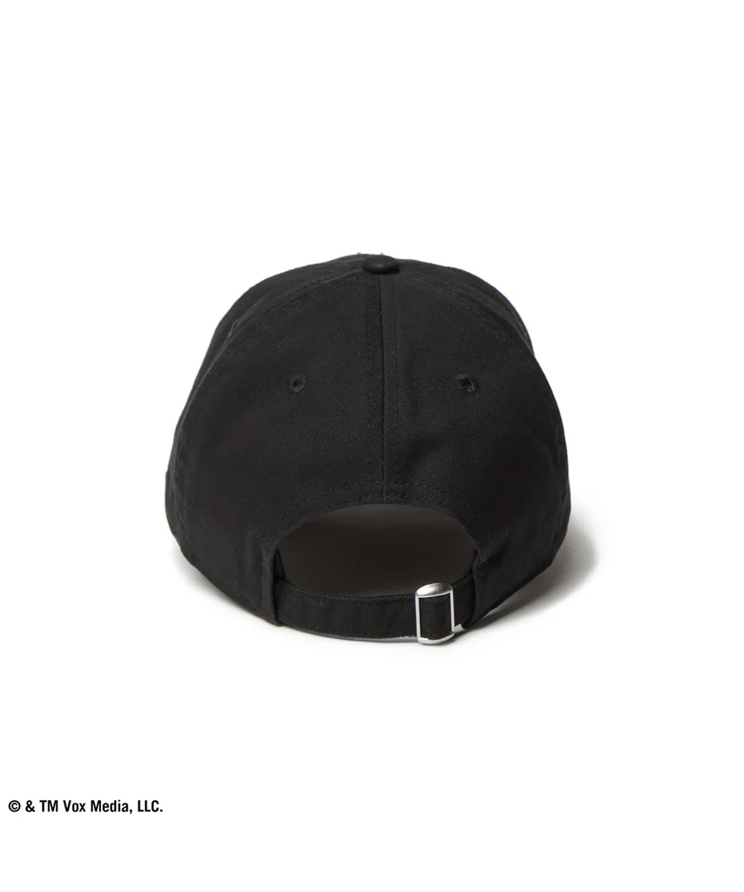 NEW ERA ニューエラ キャップ 帽子 9TWENTY New York Magazine