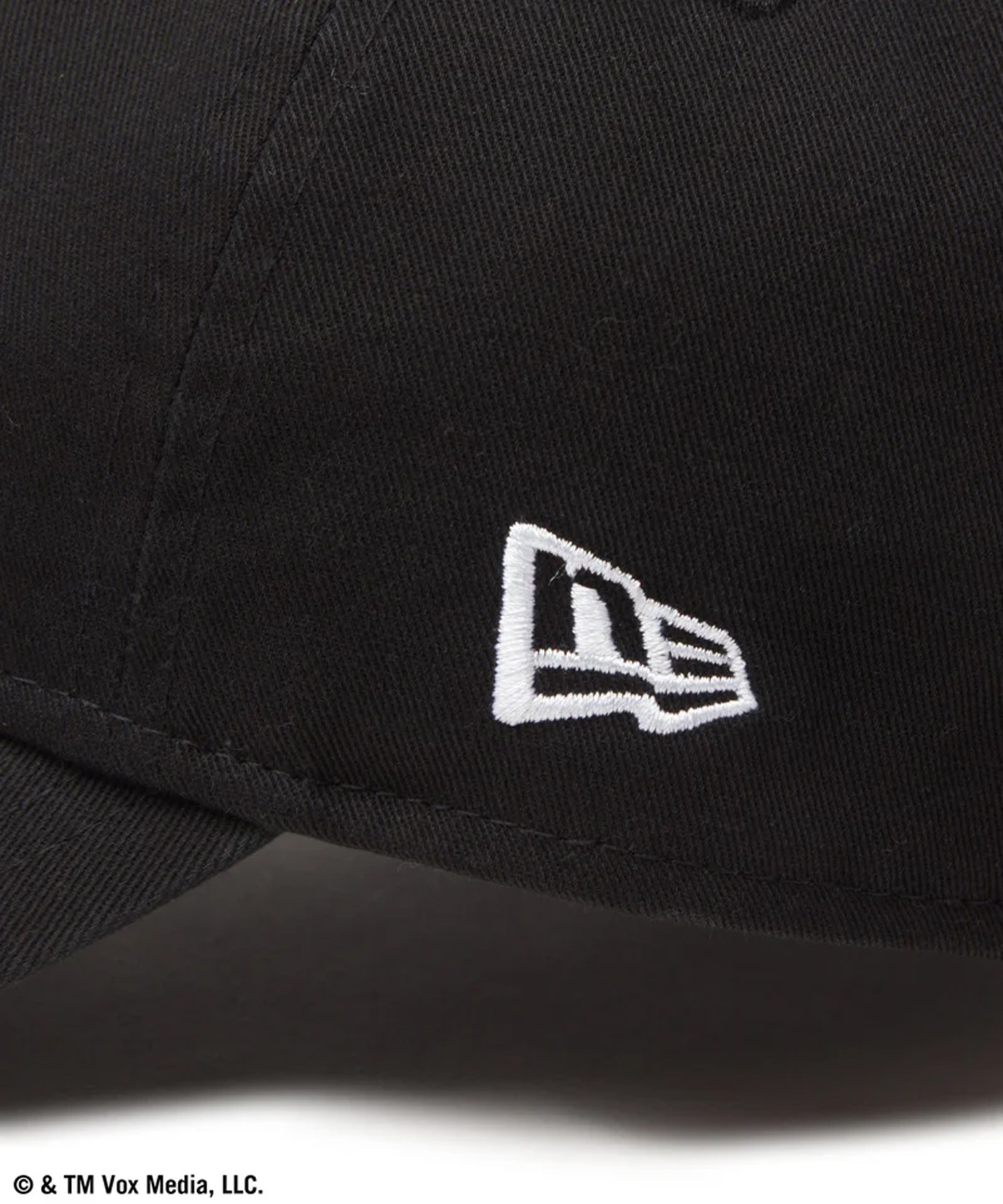 NEW ERA ニューエラ キャップ 帽子 9TWENTY New York Magazine