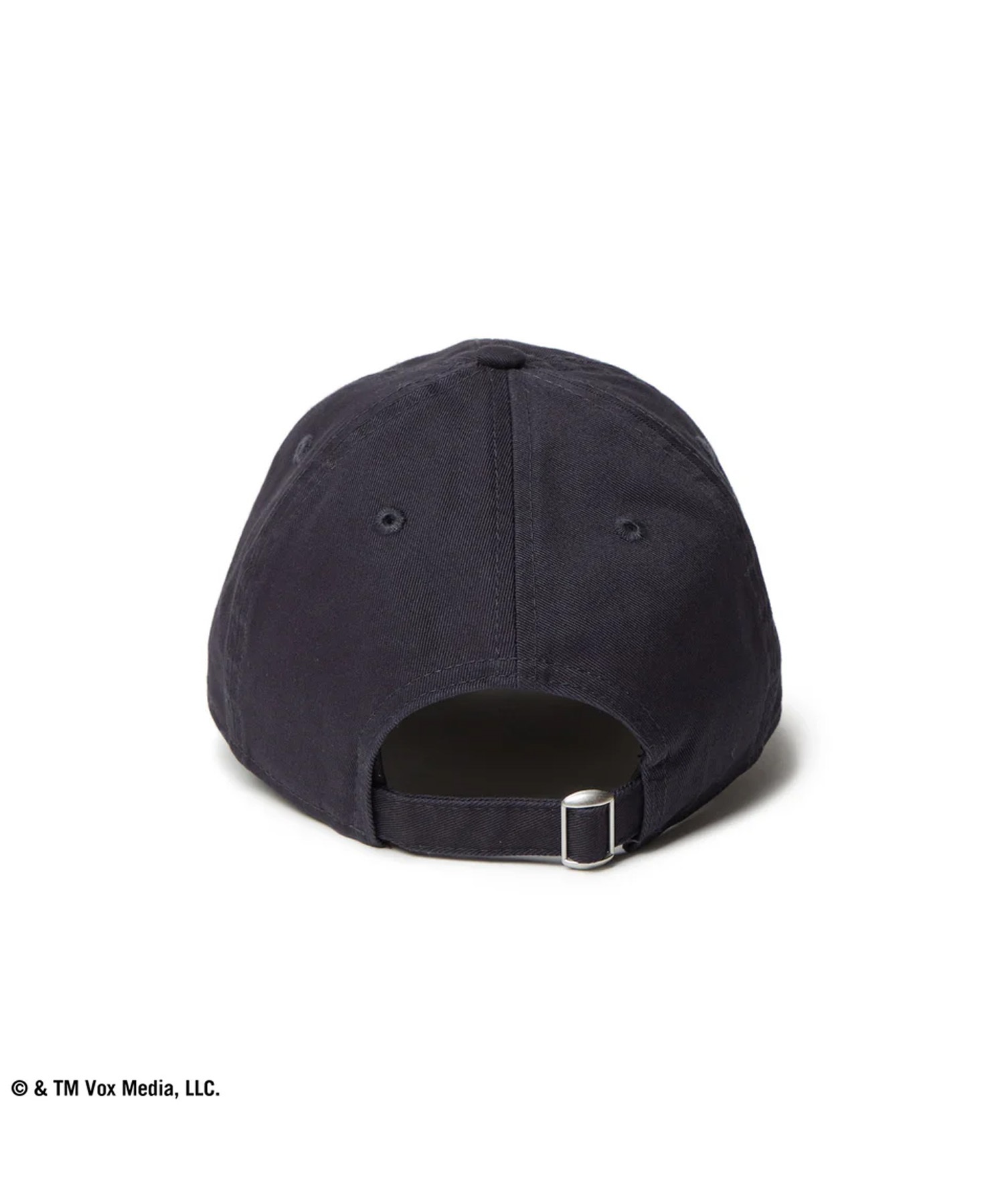NEW ERA ニューエラ キャップ 帽子 9TWENTY New York Magazine