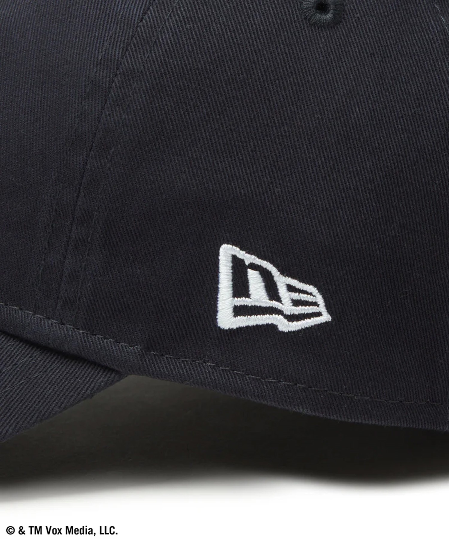NEW ERA ニューエラ キャップ 帽子 9TWENTY New York Magazine