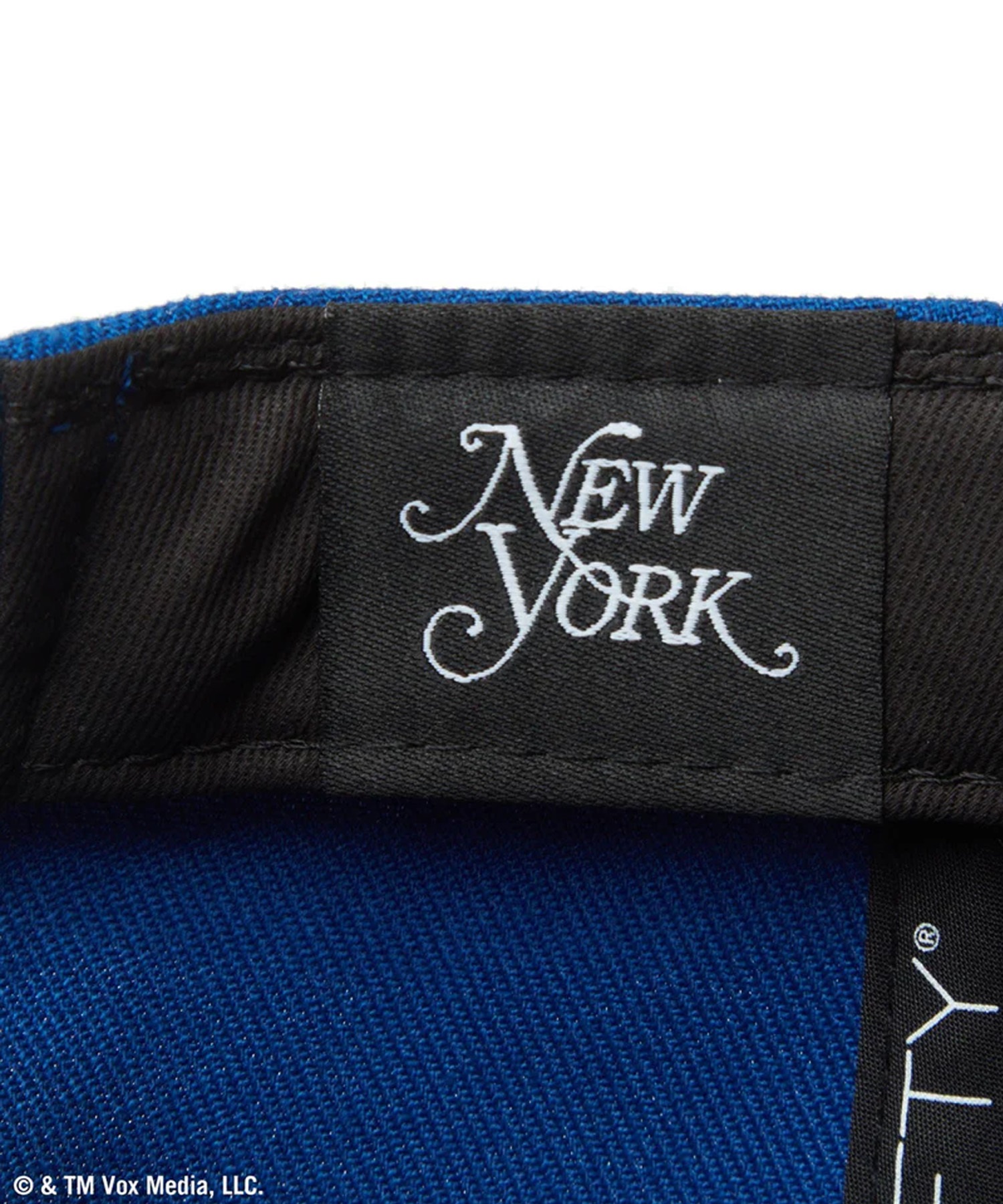 NEW ERA ニューエラ キャップ 帽子 9FIFTY New York Magazine NEW ERA ニューエラ キャップ 帽子 9FIFTY New York Magazine