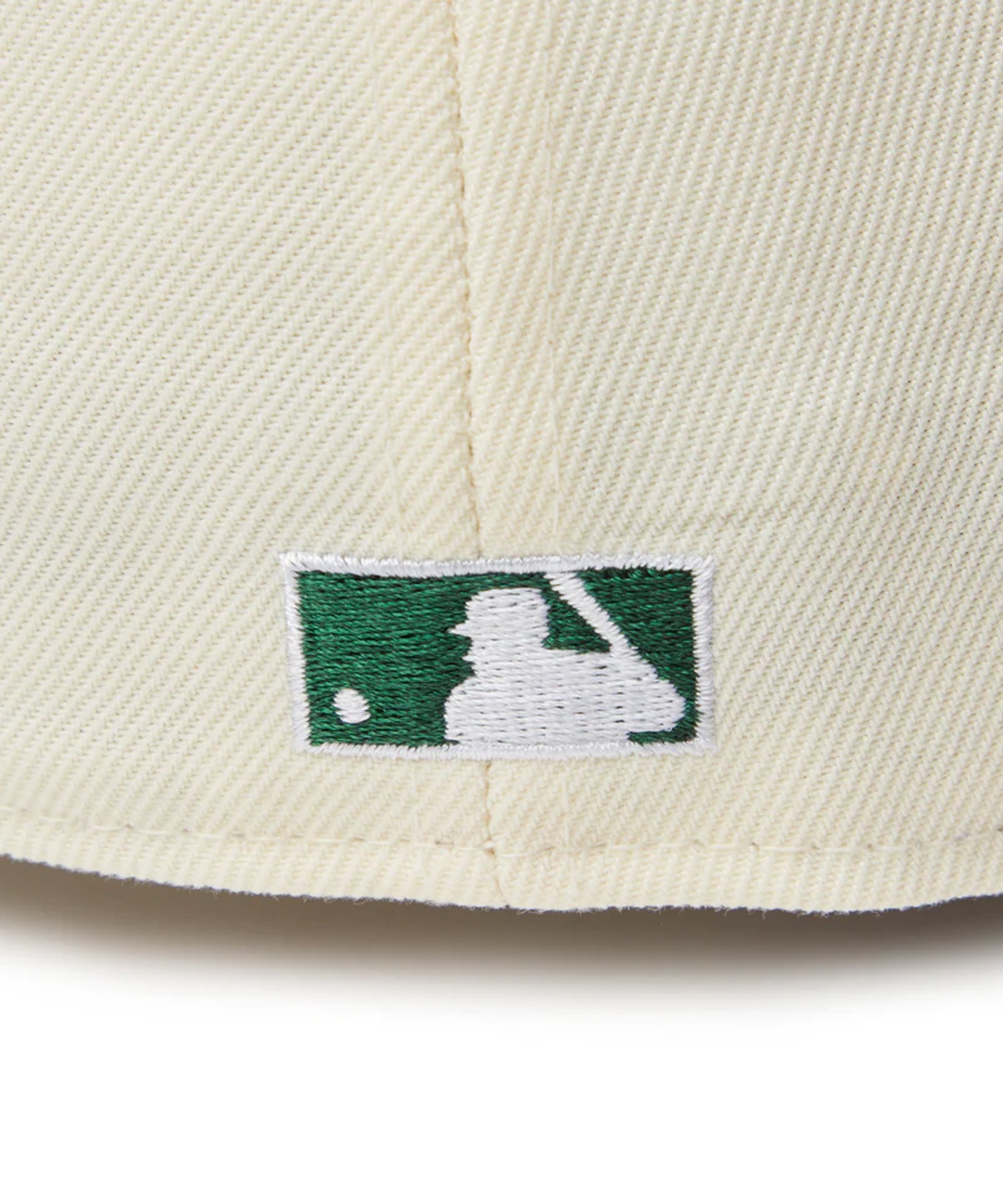 NEW ERA ニューエラ キャップ 帽子 59FIFTY MLB Wool Visor