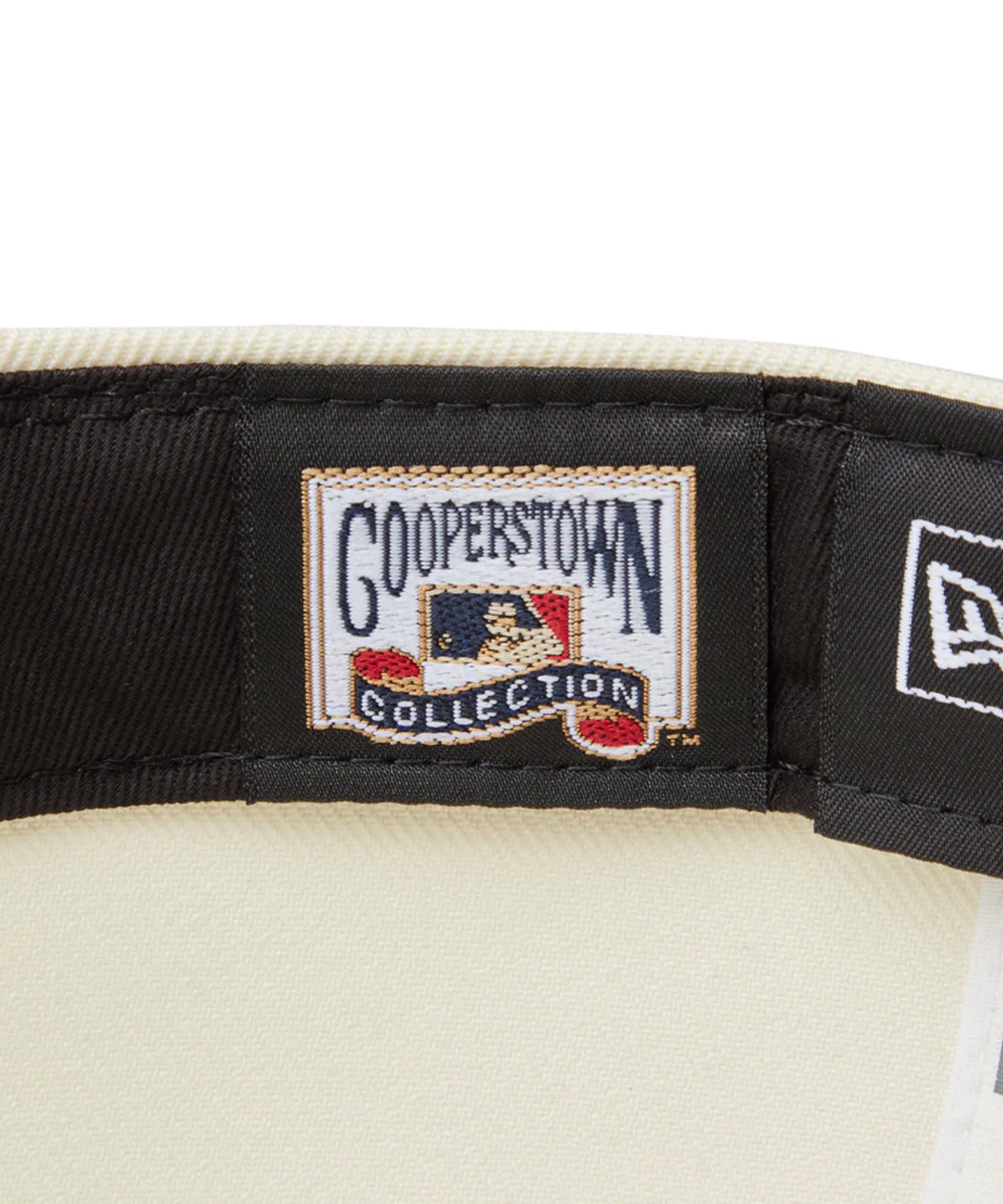 NEW ERA ニューエラ キャップ 帽子 59FIFTY MLB Wool Visor