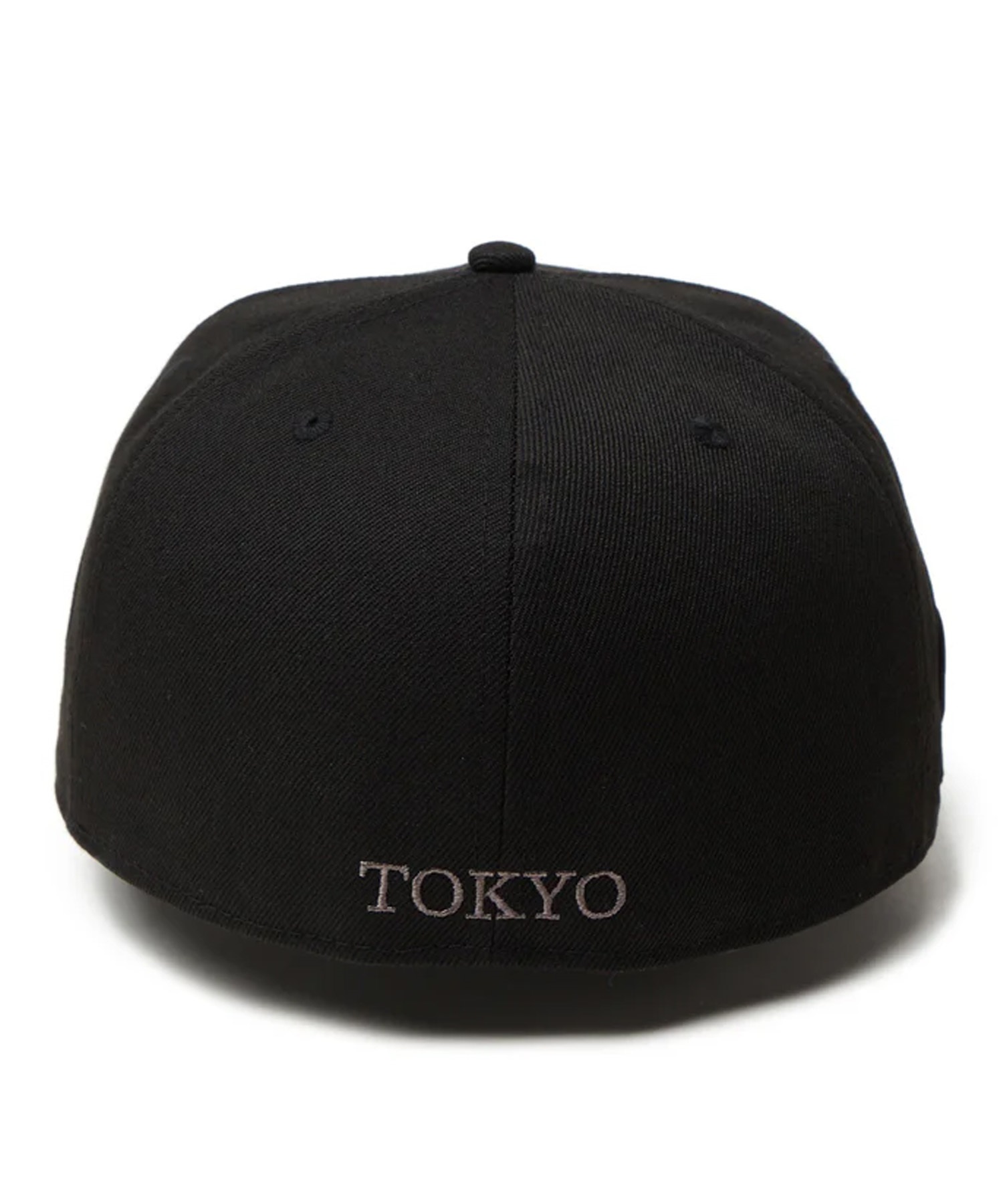 NEW ERA ニューエラ キャップ 帽子 59FIFTY NPB 読売