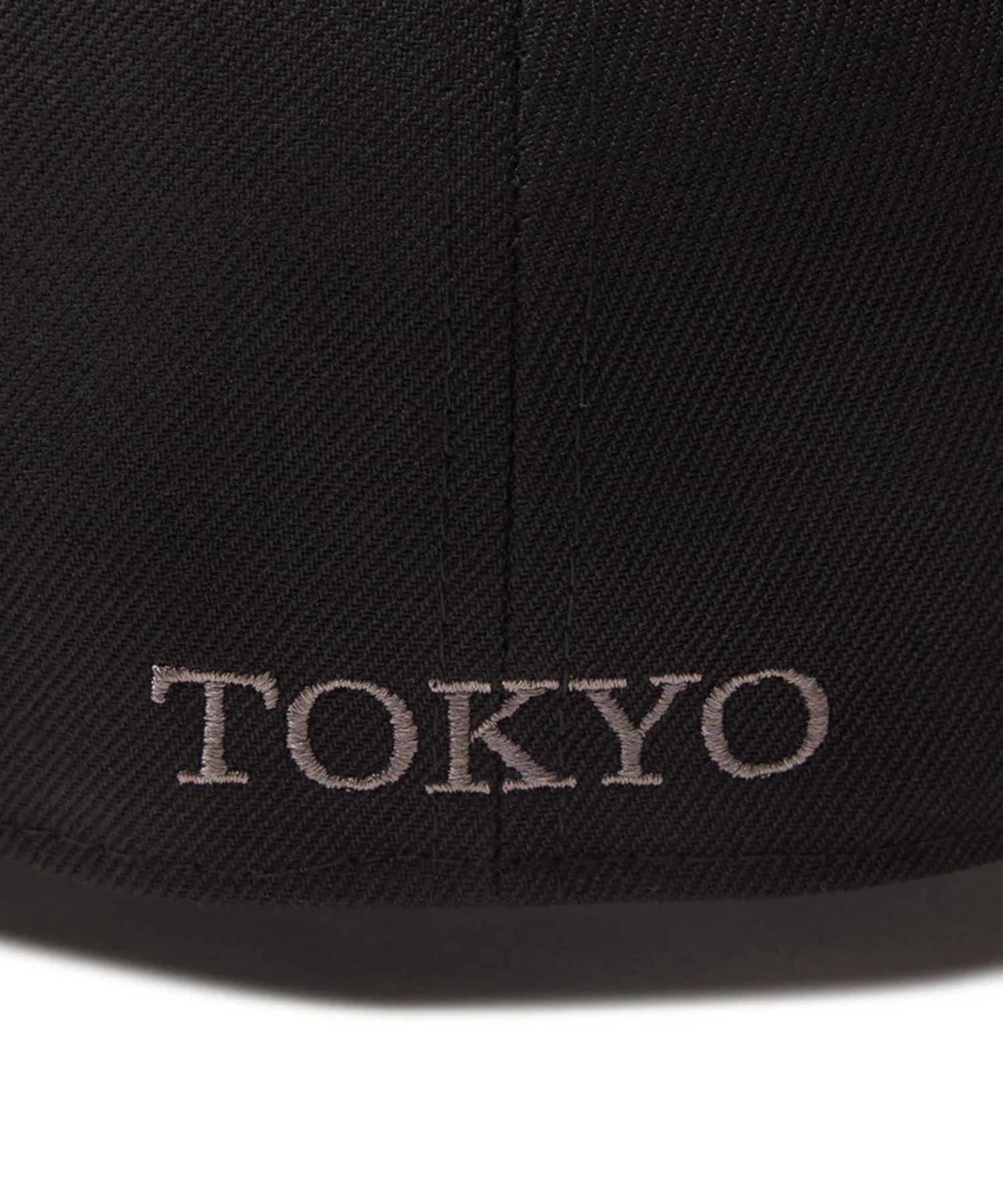 NEW ERA ニューエラ キャップ 帽子 59FIFTY NPB 読売