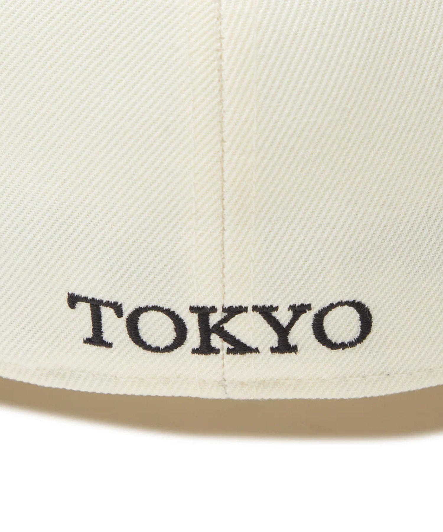 NEW ERA ニューエラ キャップ 帽子 59FIFTY NPB 読売