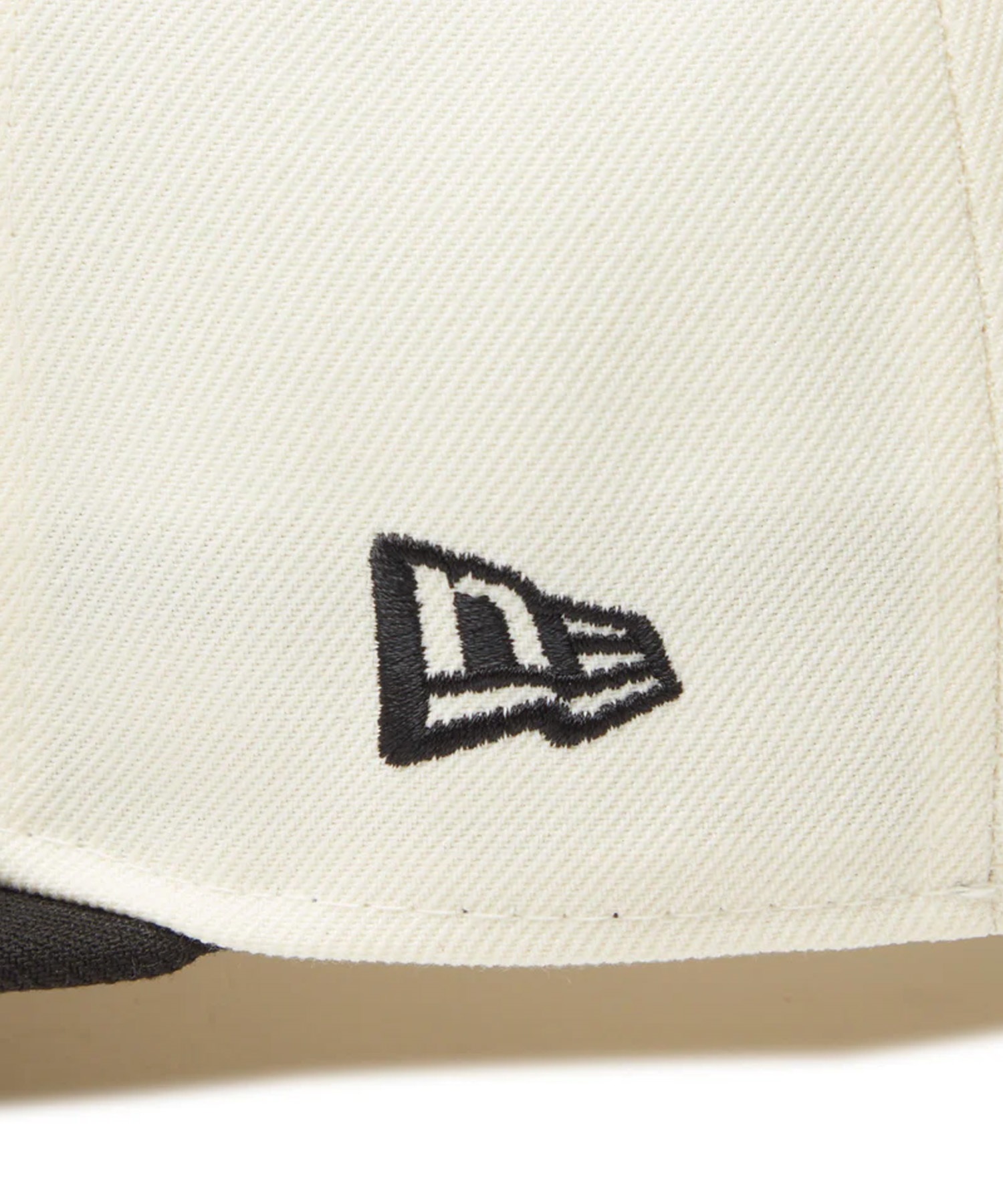 NEW ERA ニューエラ キャップ 帽子 59FIFTY NPB 読売