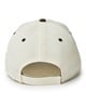 NEW ERA ニューエラ キャップ 帽子 9FORTY MLB Wool Visor ロサンゼルス・ドジャース クローム ブラウンバイザー 14307527(BR/GR-FREE)