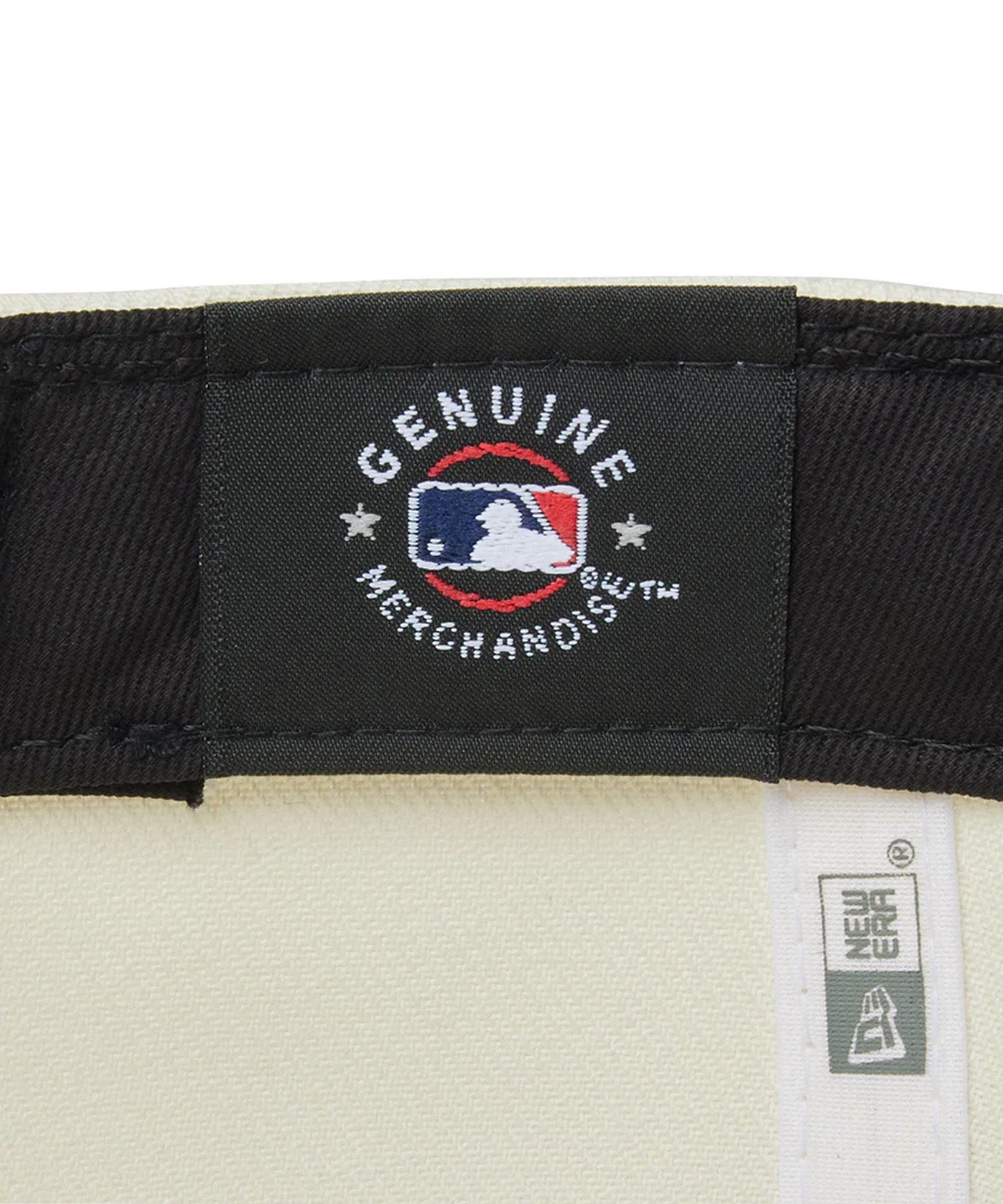 NEW ERA ニューエラ キャップ 帽子 9FORTY MLB Wool Visor