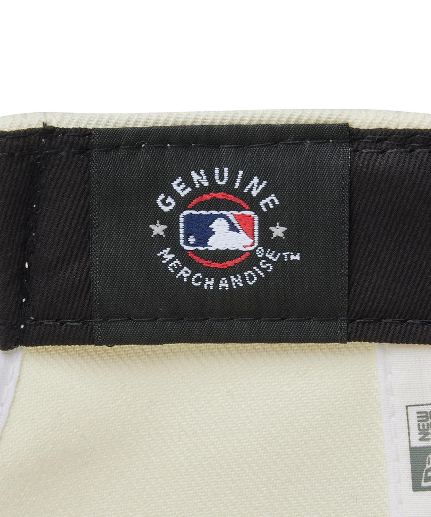 NEW ERA ニューエラ キャップ 帽子 9FORTY MLB Wool Visor