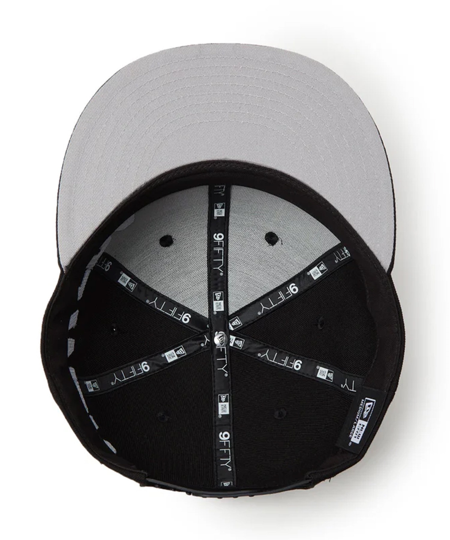 NEW ERA ニューエラ キャップ 帽子 9FIFTY Essential