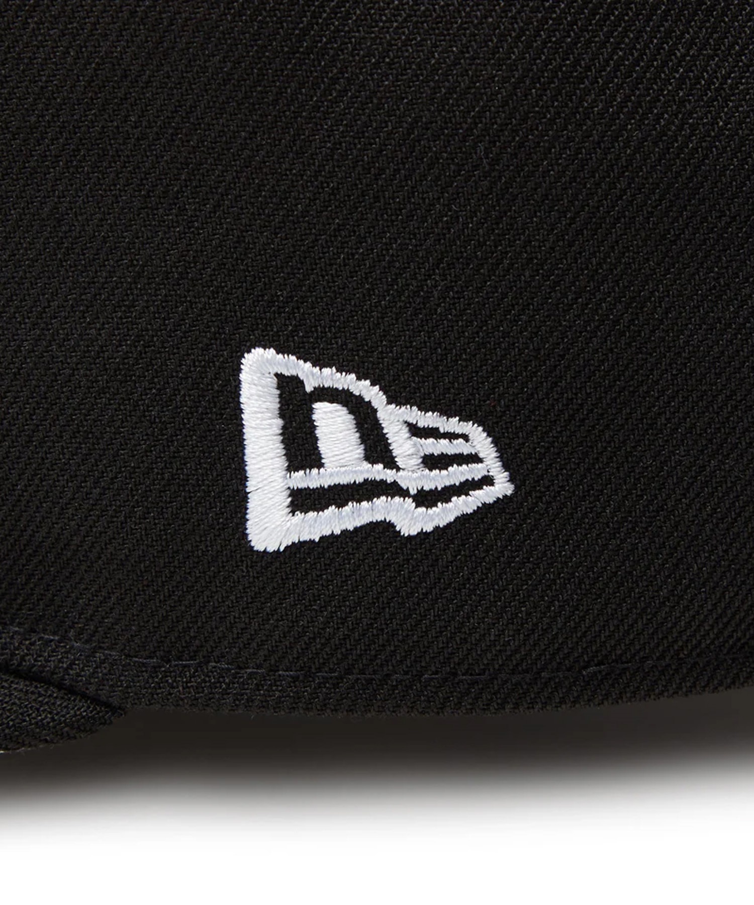 NEW ERA ニューエラ キャップ 帽子 9FIFTY Essential エッセンシャル