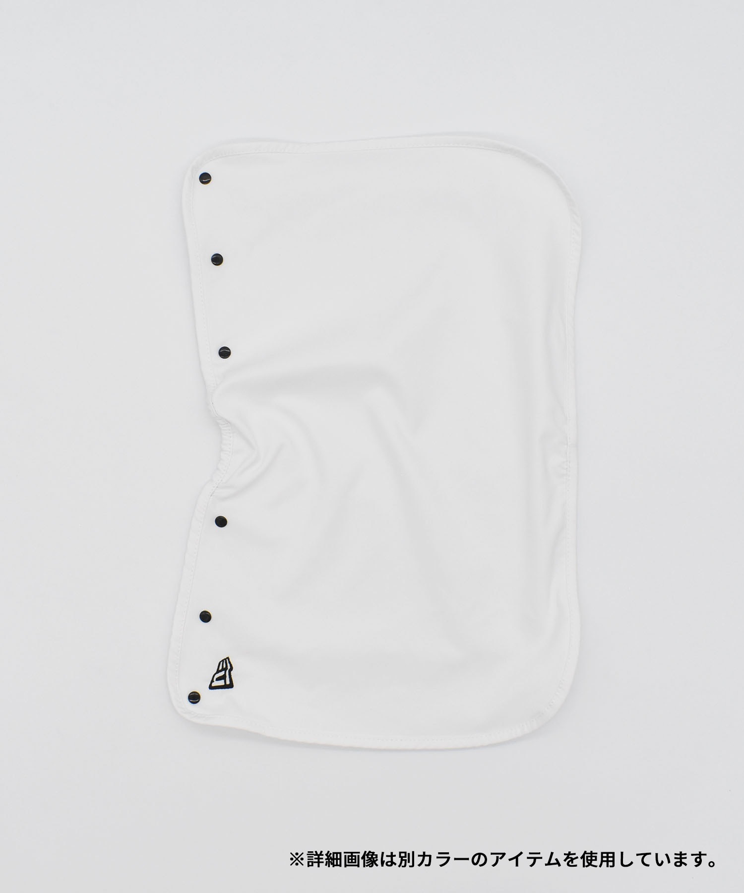 NEW ERA ニューエラ キャップ 帽子 9THIRTY サンシェード