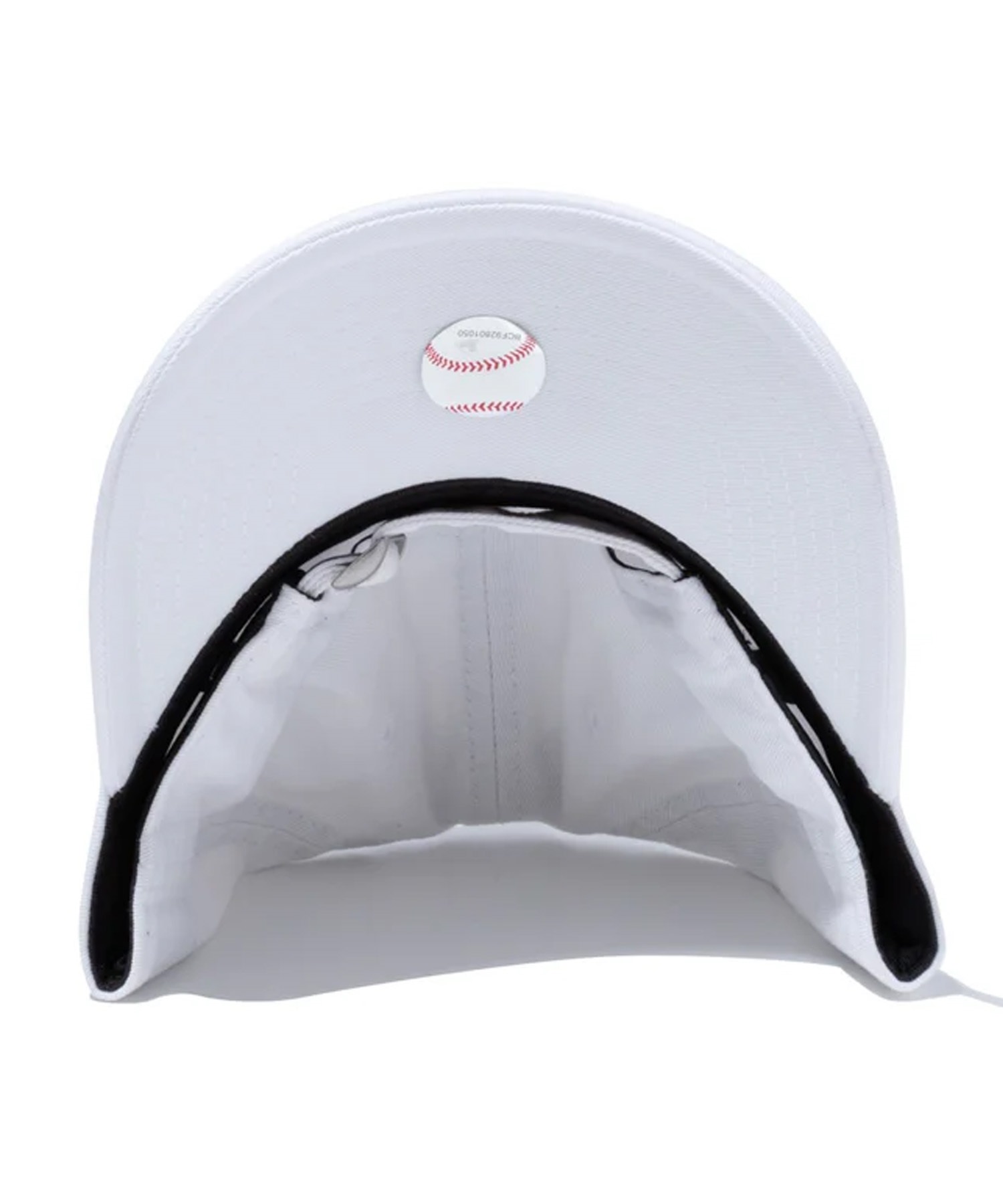 NEW ERA ニューエラ キャップ 帽子 9TWENTY クロスストラップ