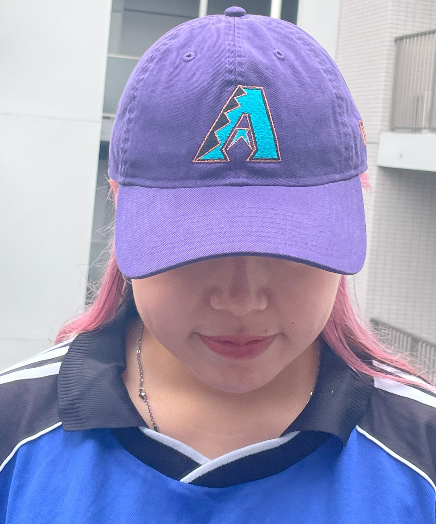 ARIES キャップ スナップバック チームロゴ スナップバックキャップ | エリース豊島 – エリース豊島