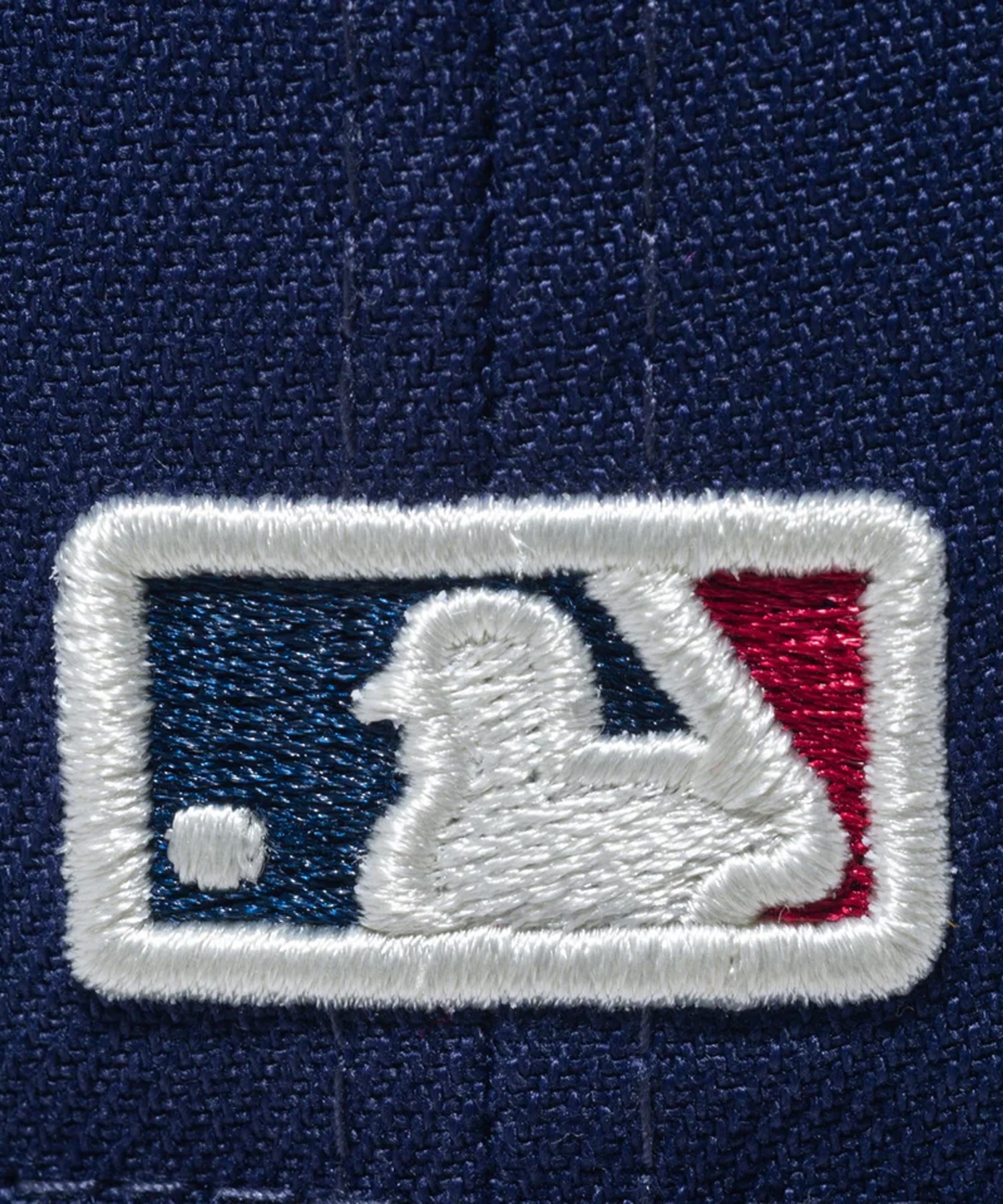 NEW ERA ニューエラ キャップ 帽子 PC 59FIFTY Stars & Stripes