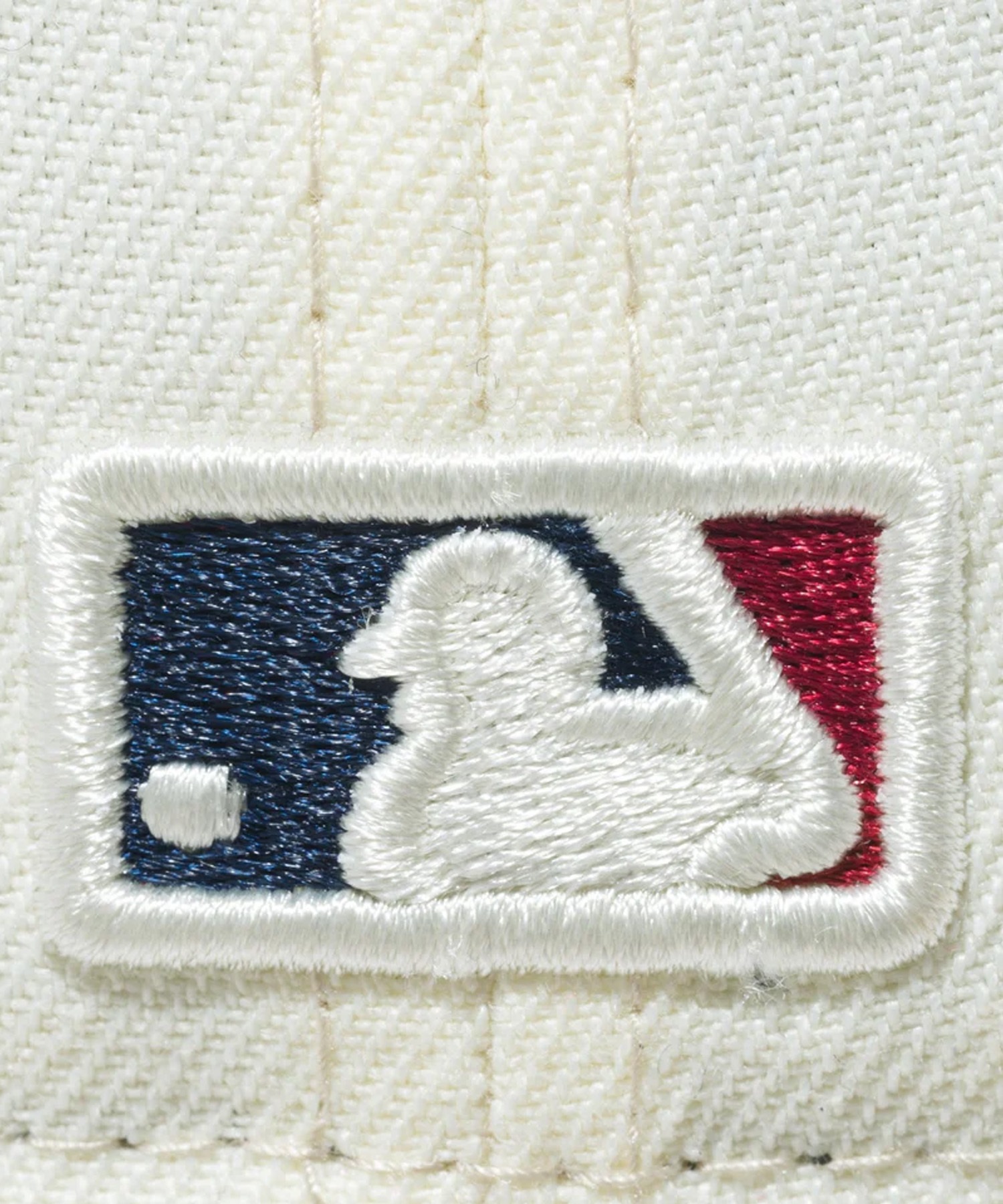 NEW ERA ニューエラ キャップ 帽子 PC 59FIFTY Stars & Stripes
